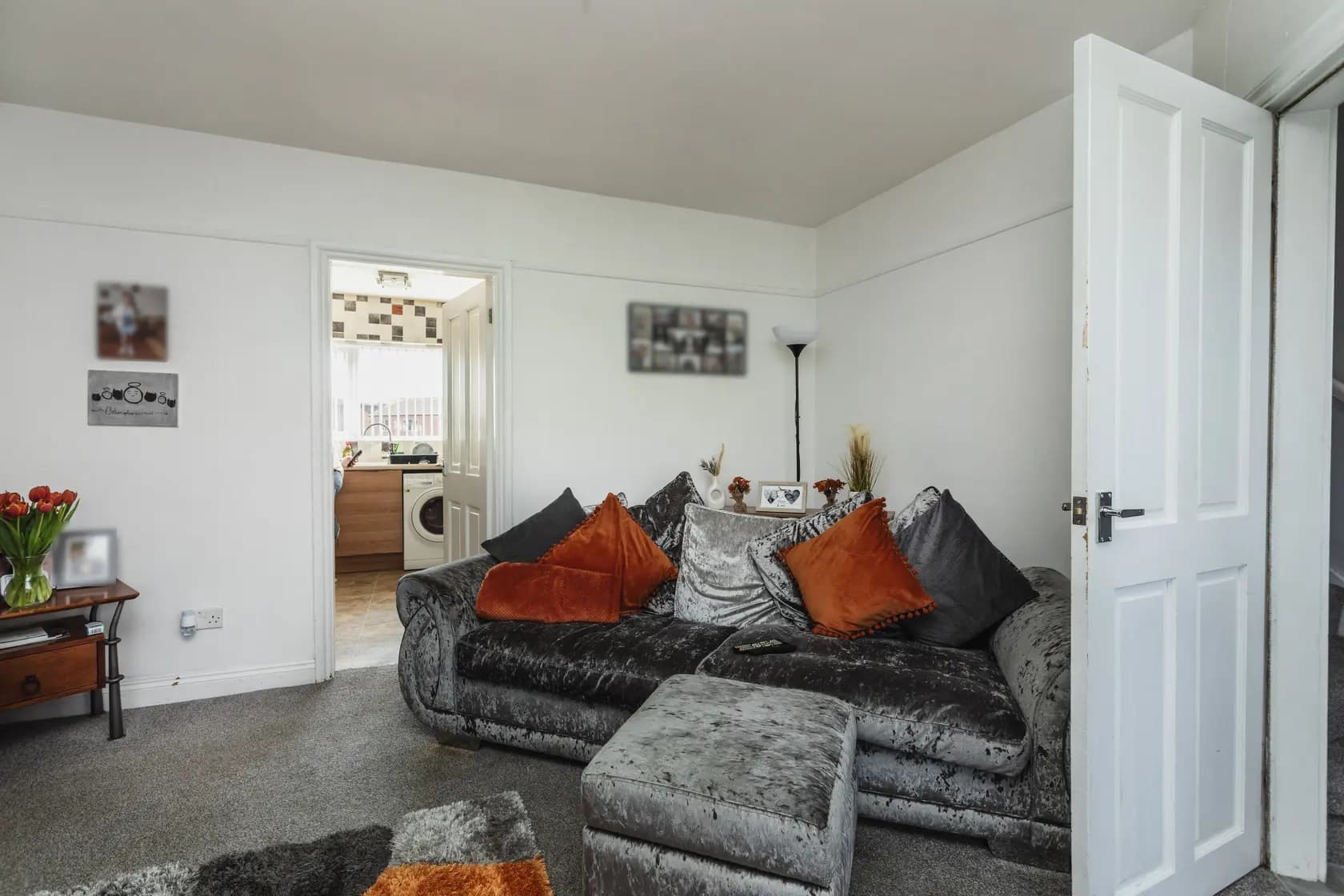 property photo 2 of 32