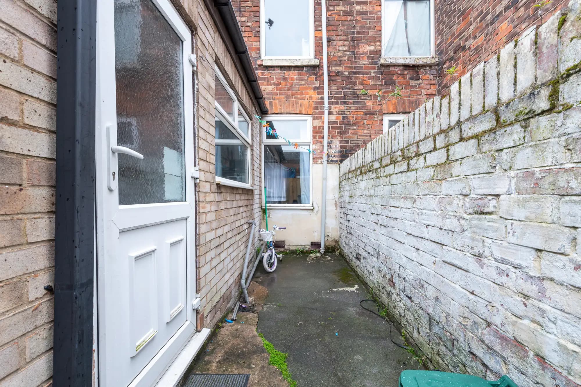 property photo 19 of 22