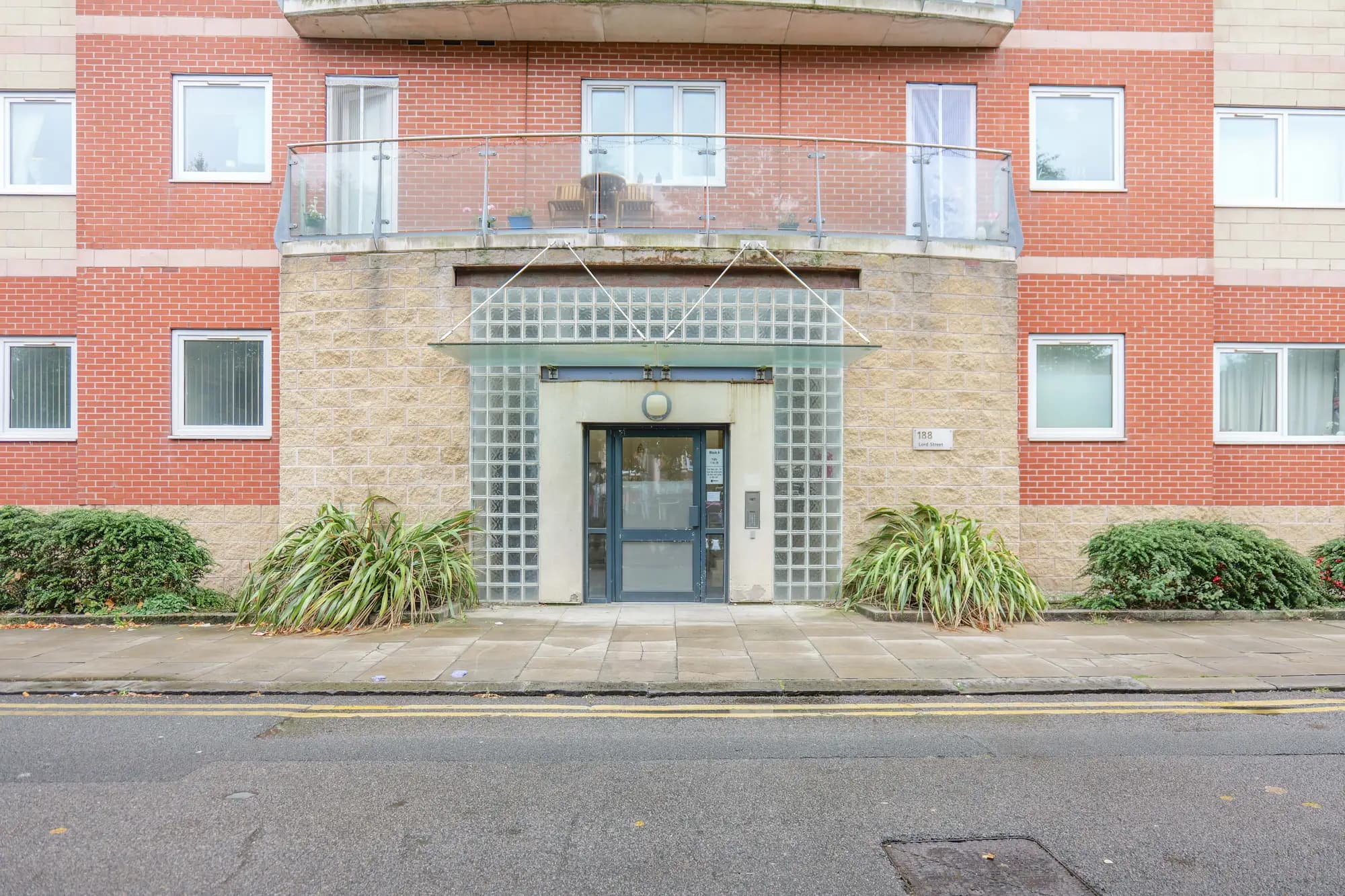 property photo 29 of 30