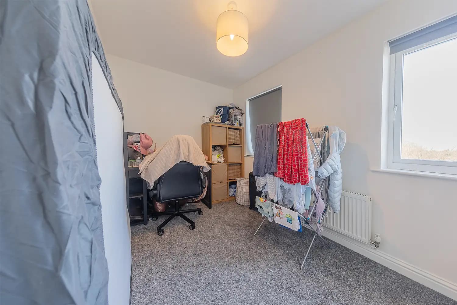 property photo 12 of 17