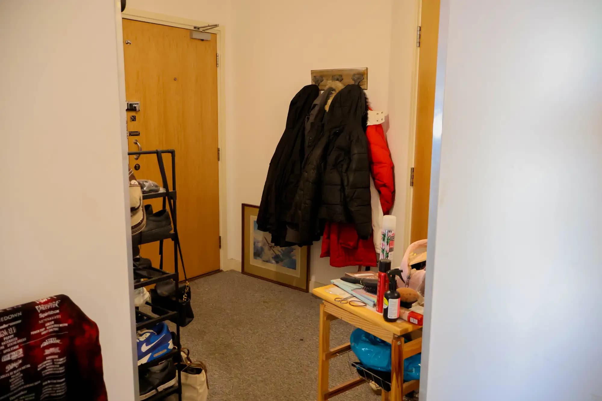 property photo 22 of 31