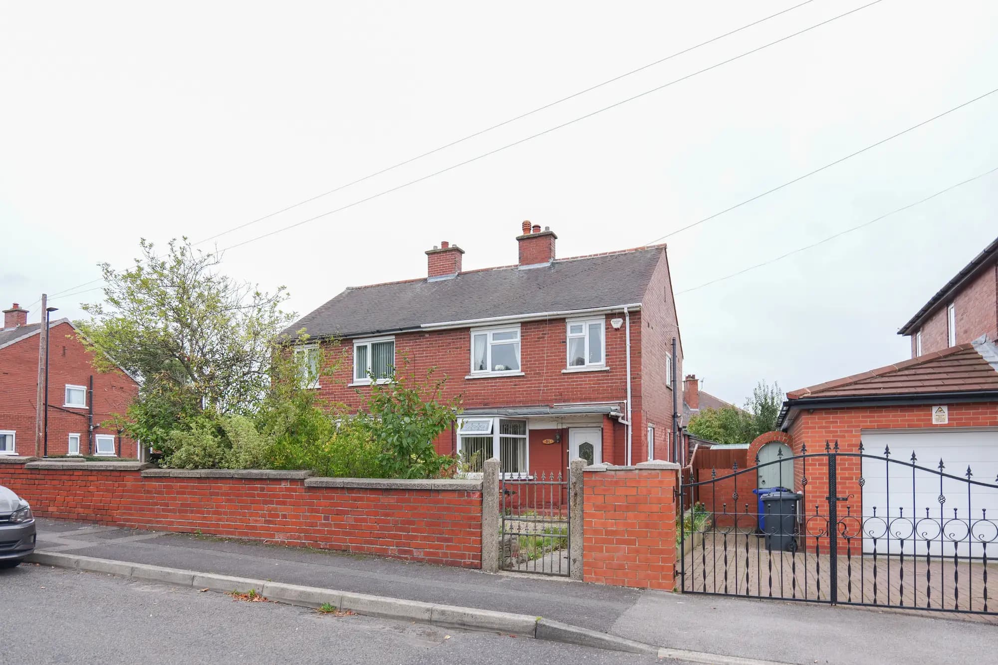 property photo 1 of 24