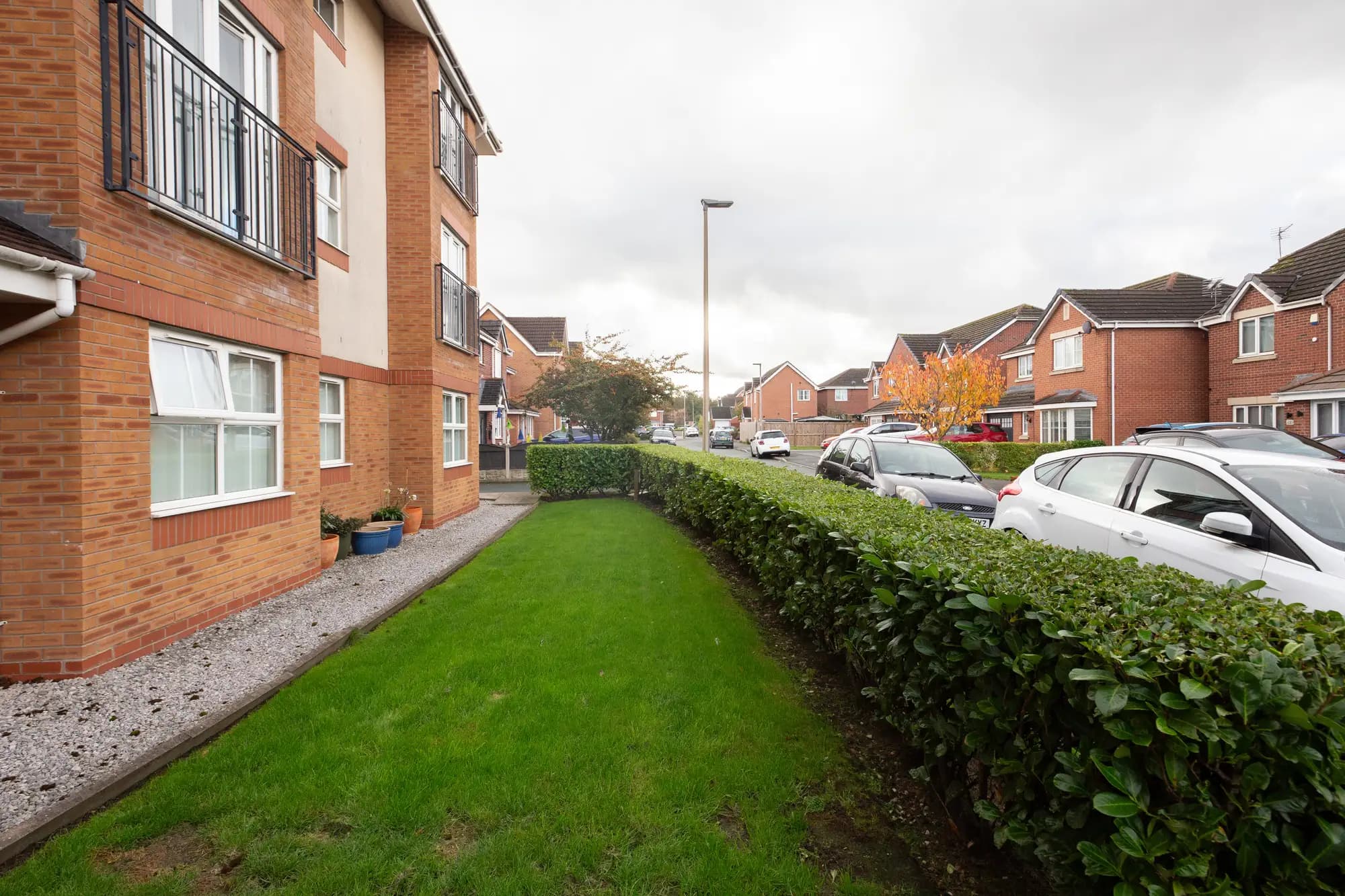 property photo 17 of 18