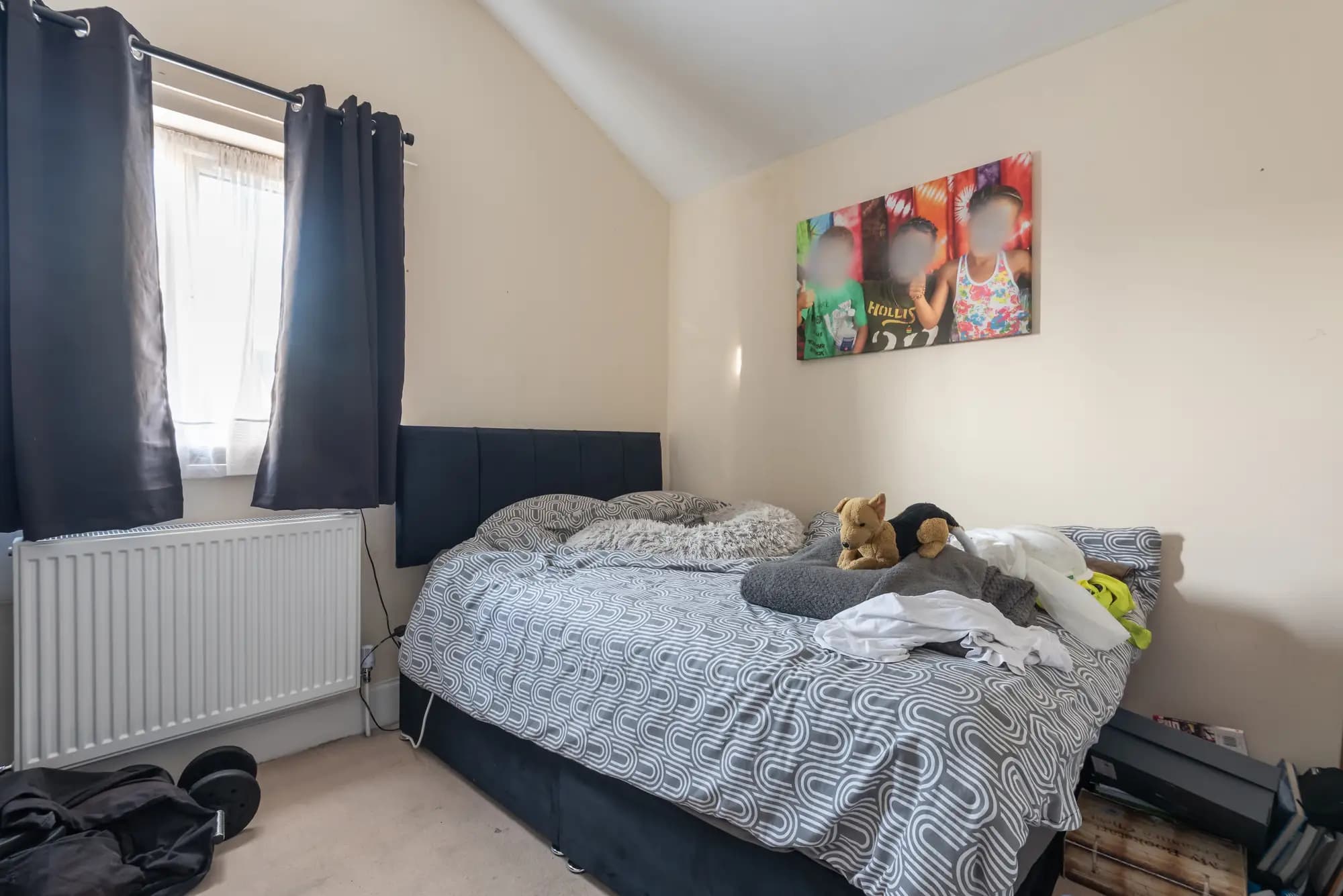 property photo 17 of 30