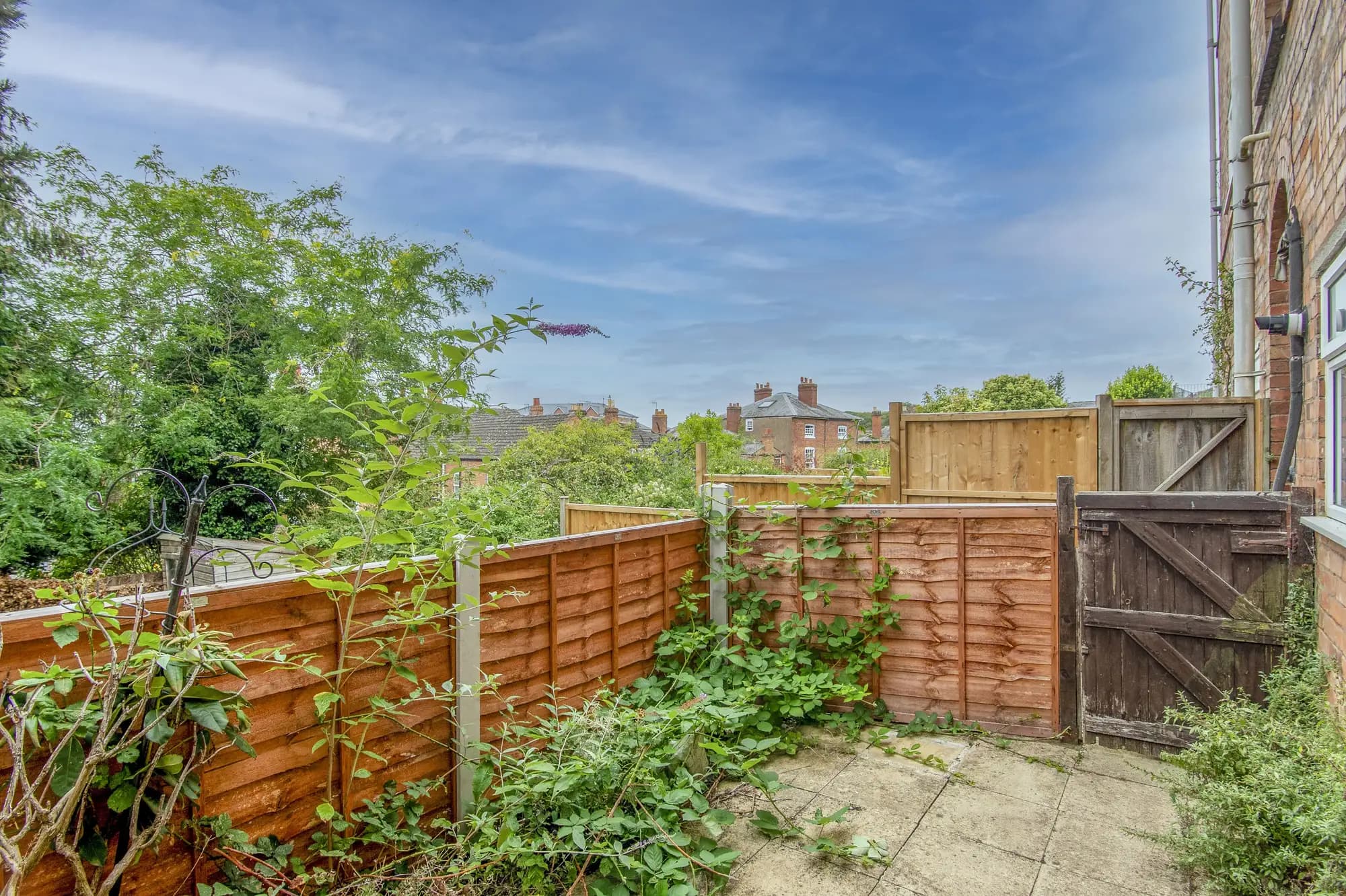 property photo 15 of 15
