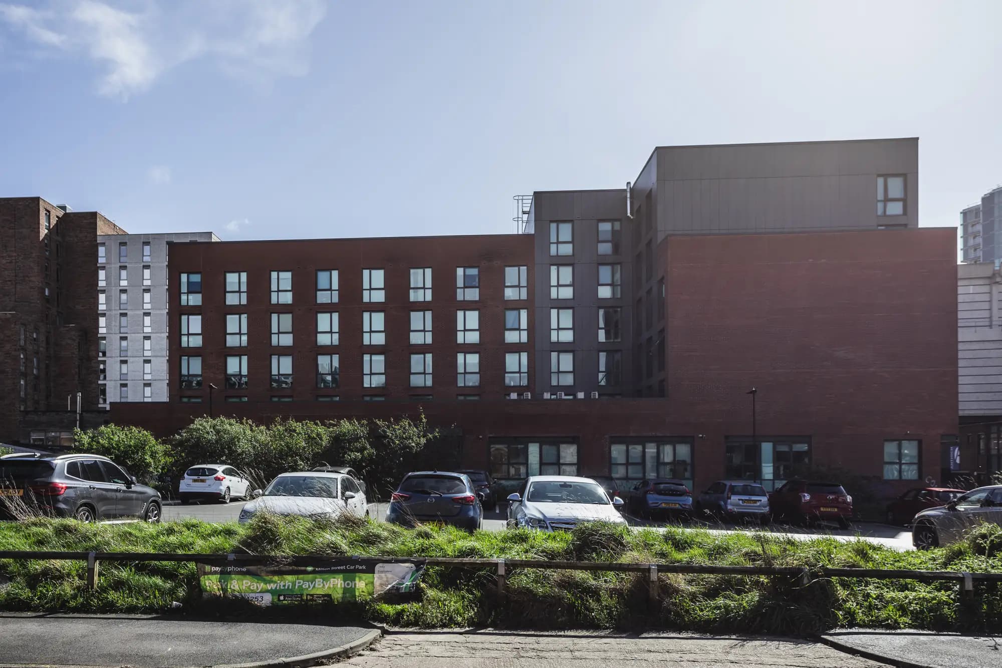 property photo 17 of 19