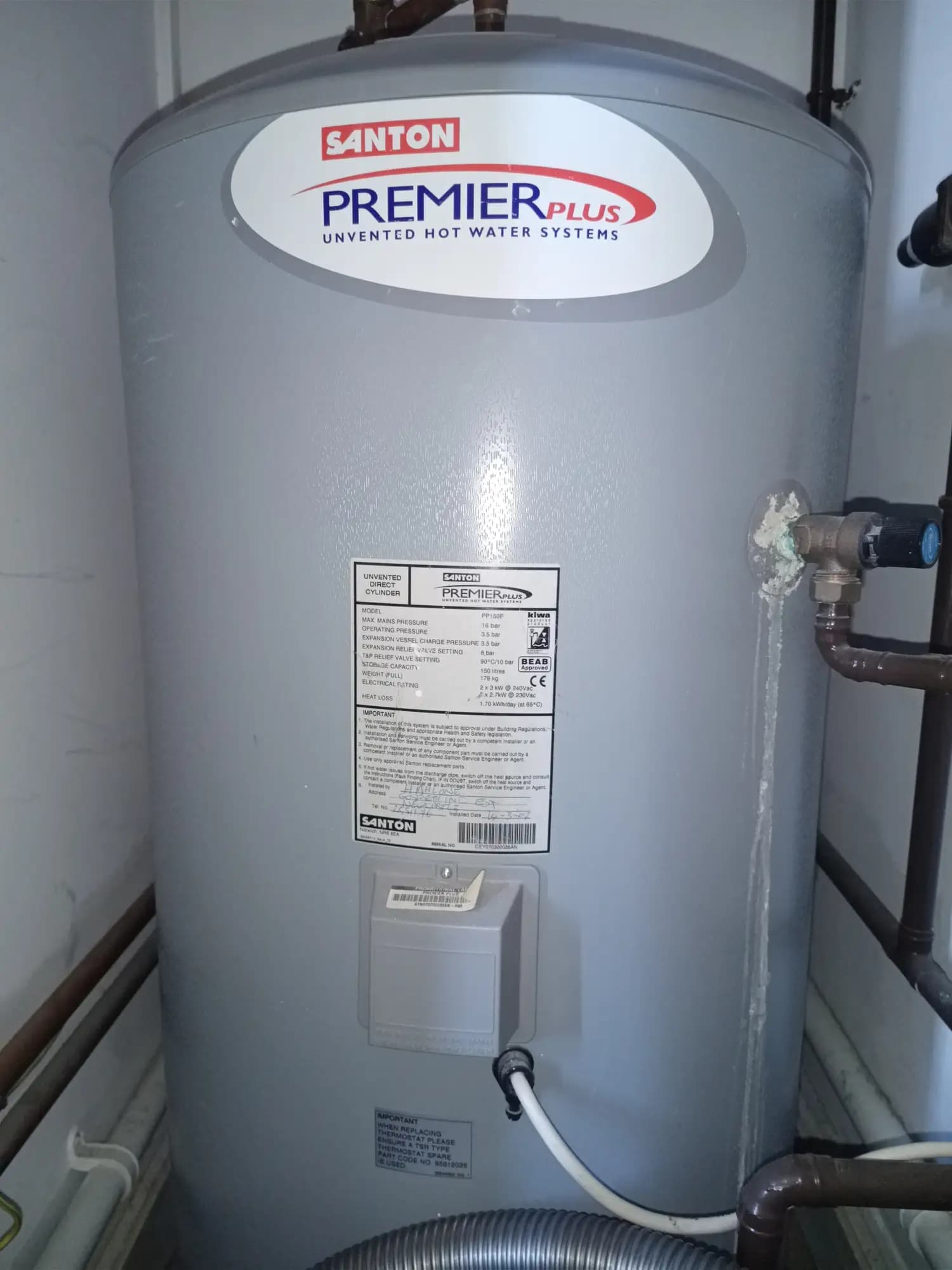 property photo 14 of 19