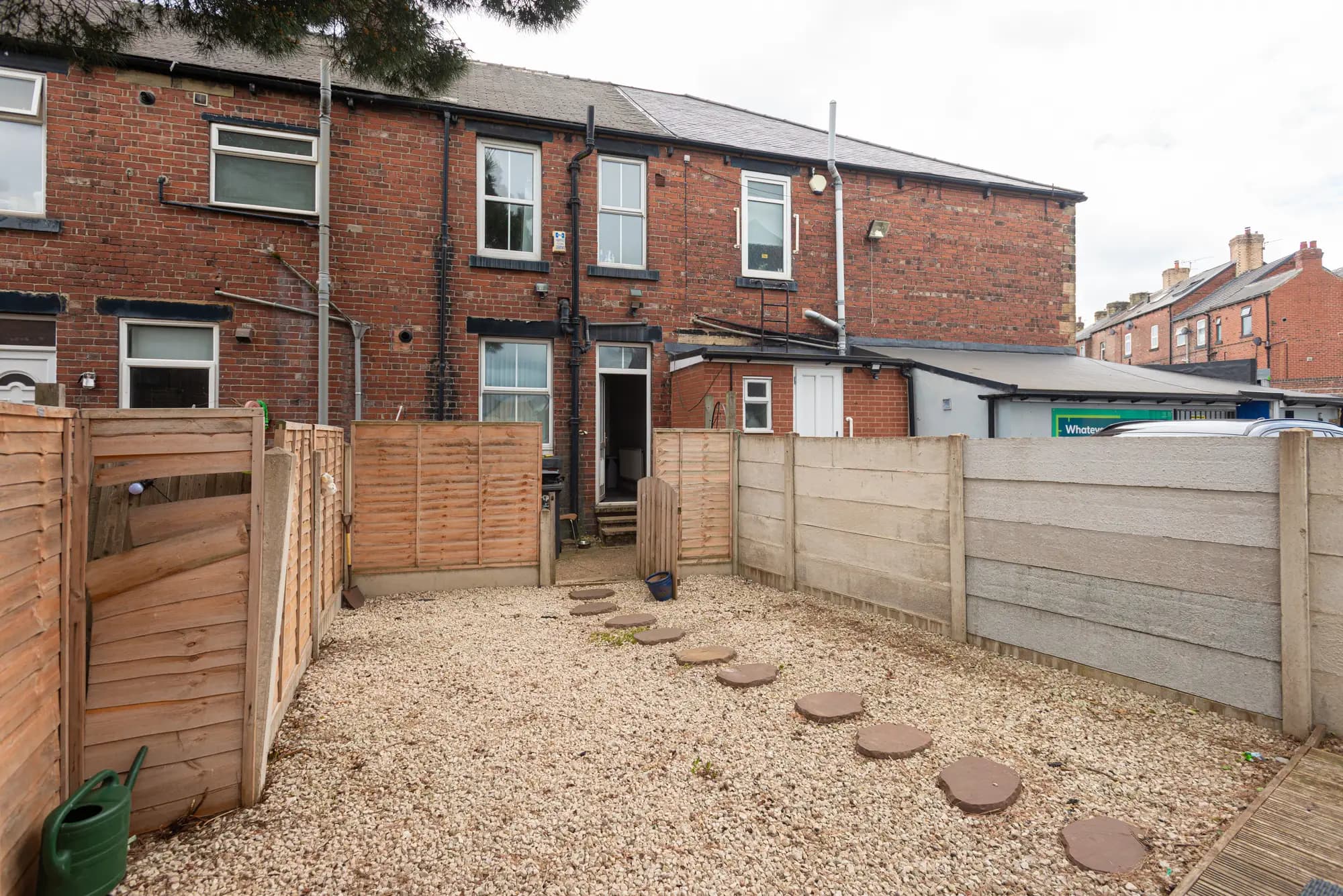 property photo 20 of 24