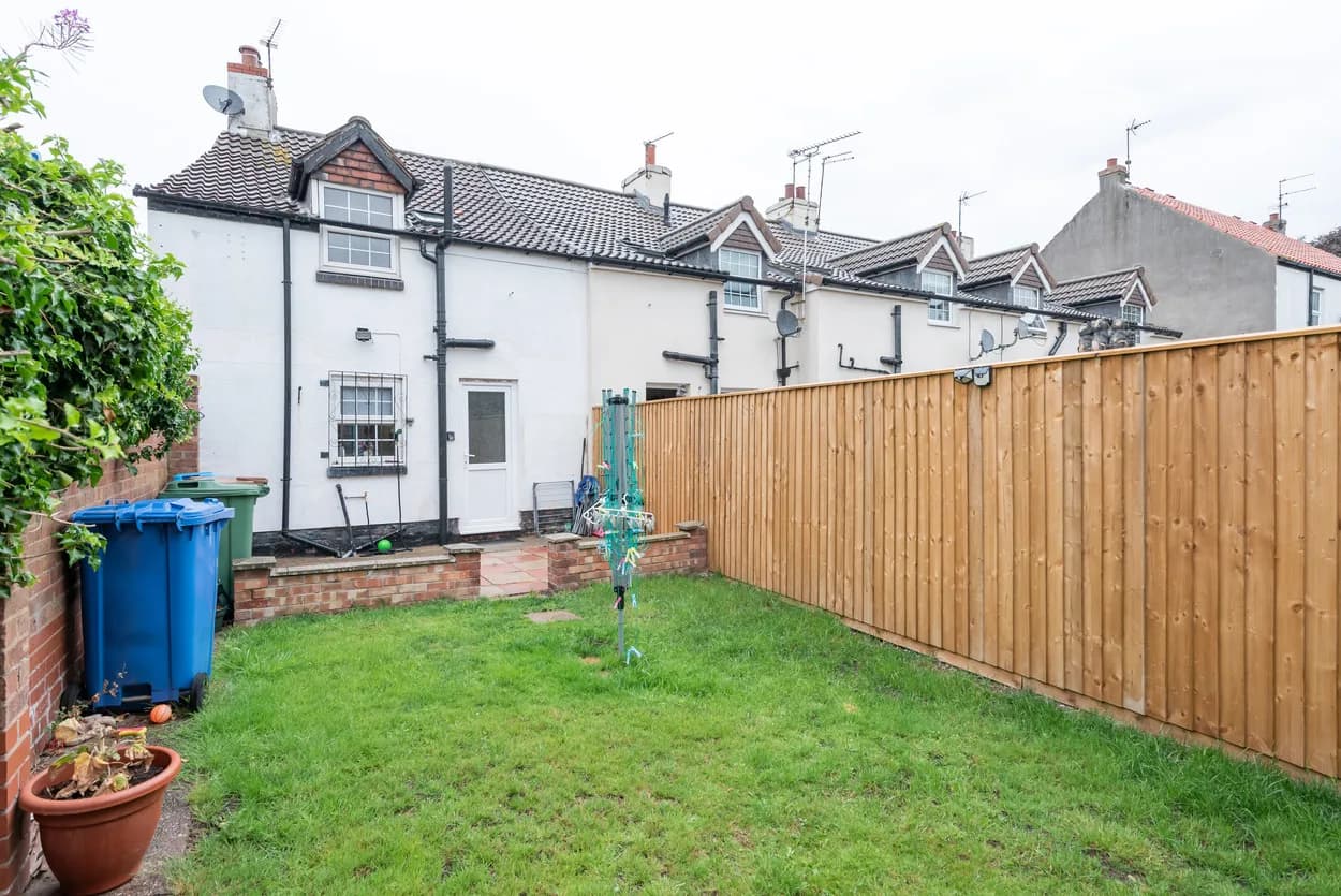 property photo 28 of 30