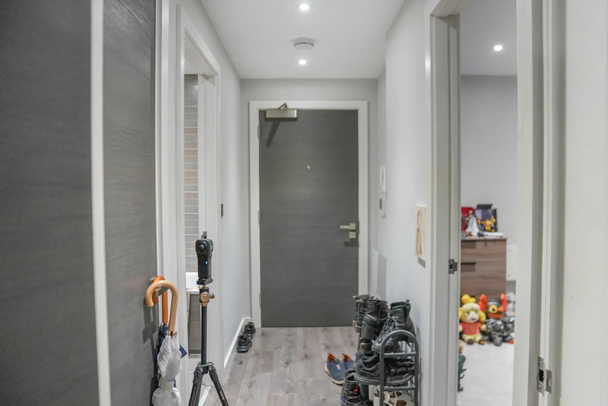 property photo 14 of 20