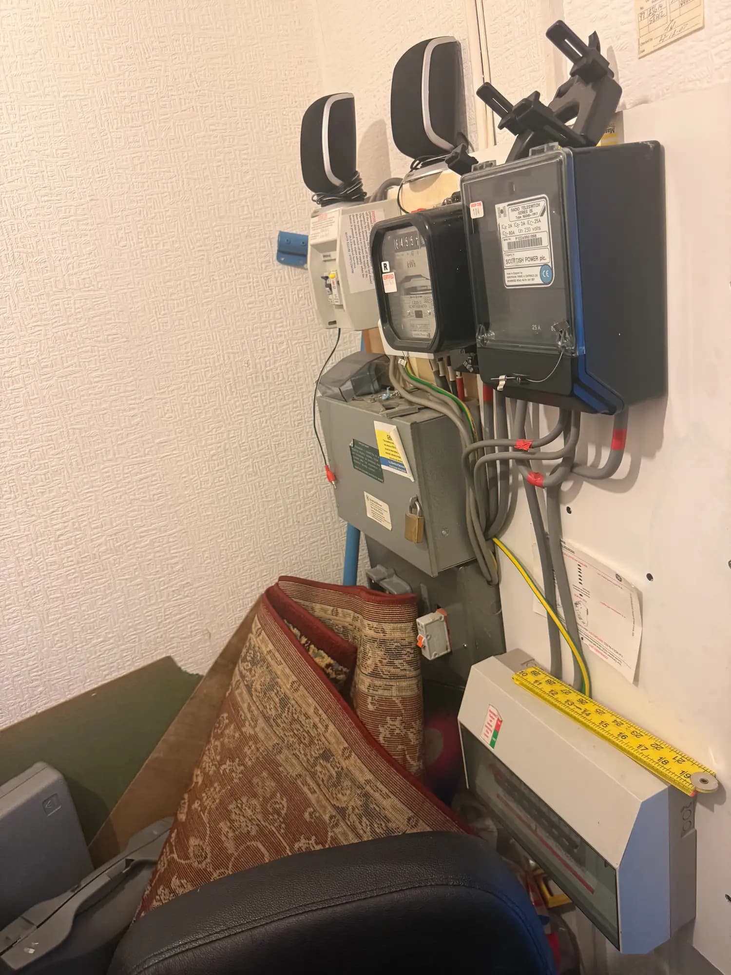 property photo 20 of 26