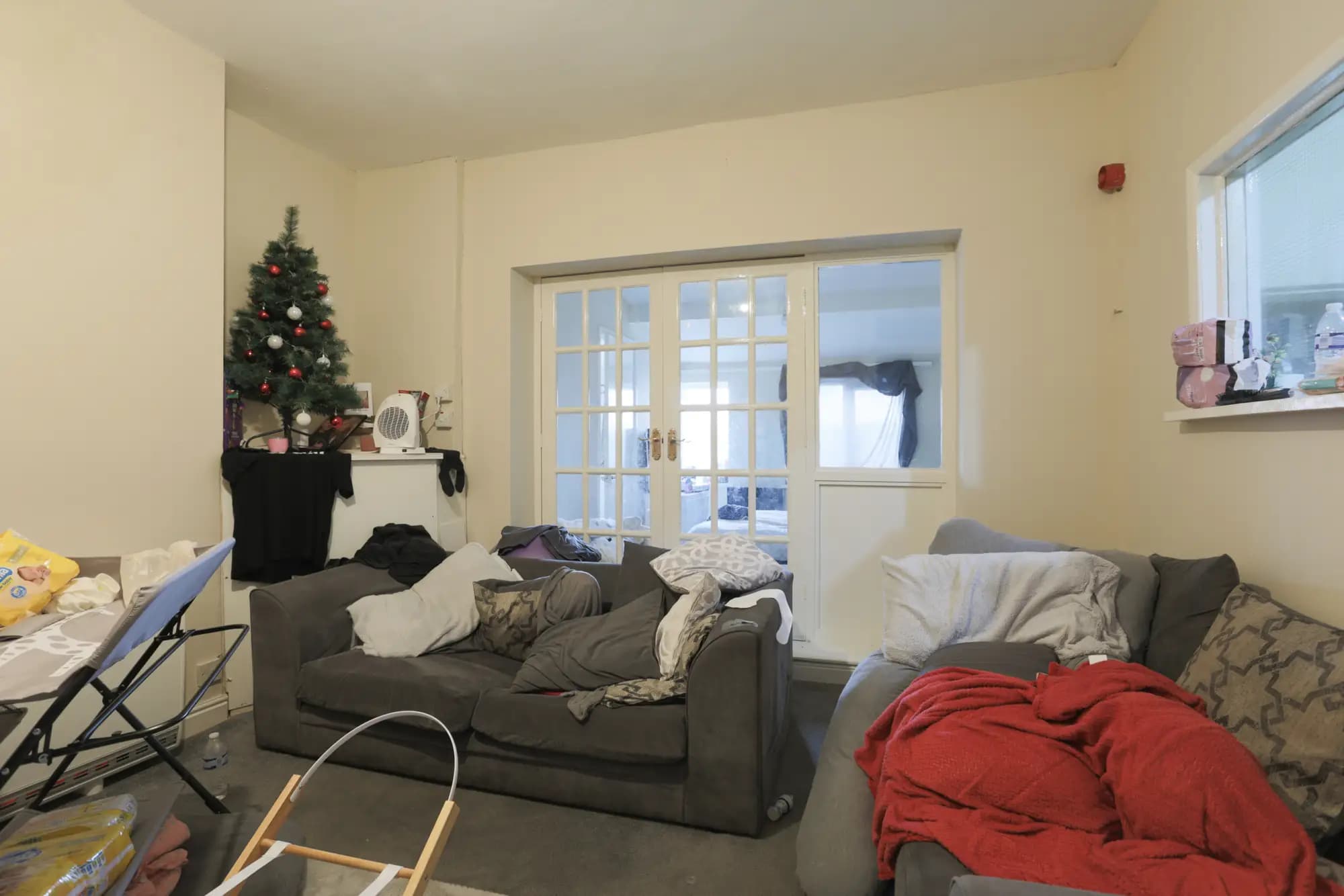 property photo 6 of 24