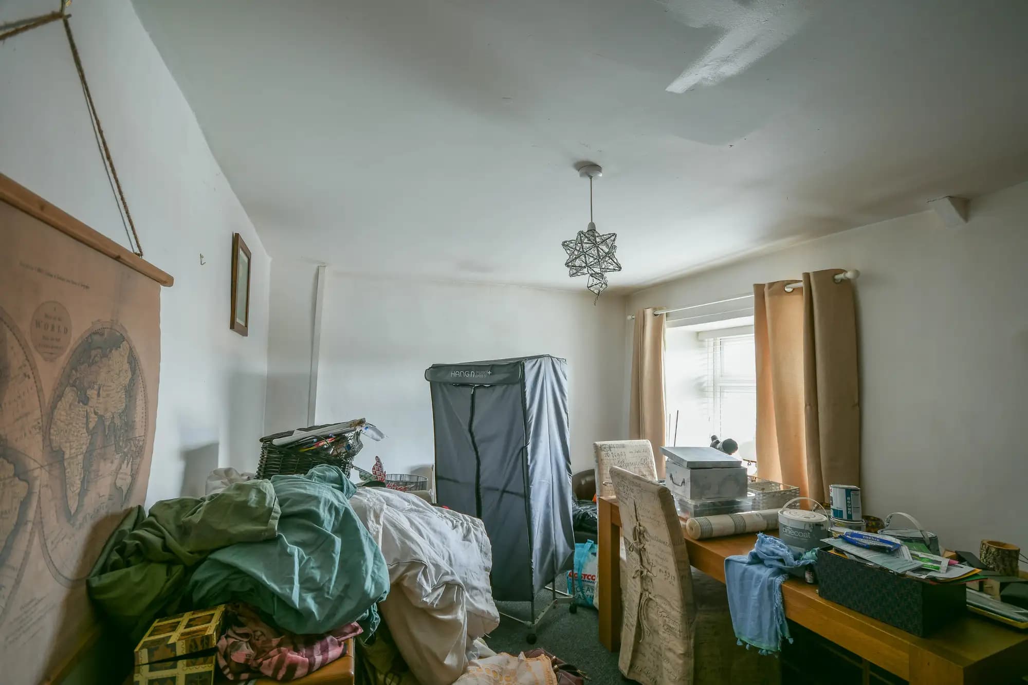 property photo 11 of 16