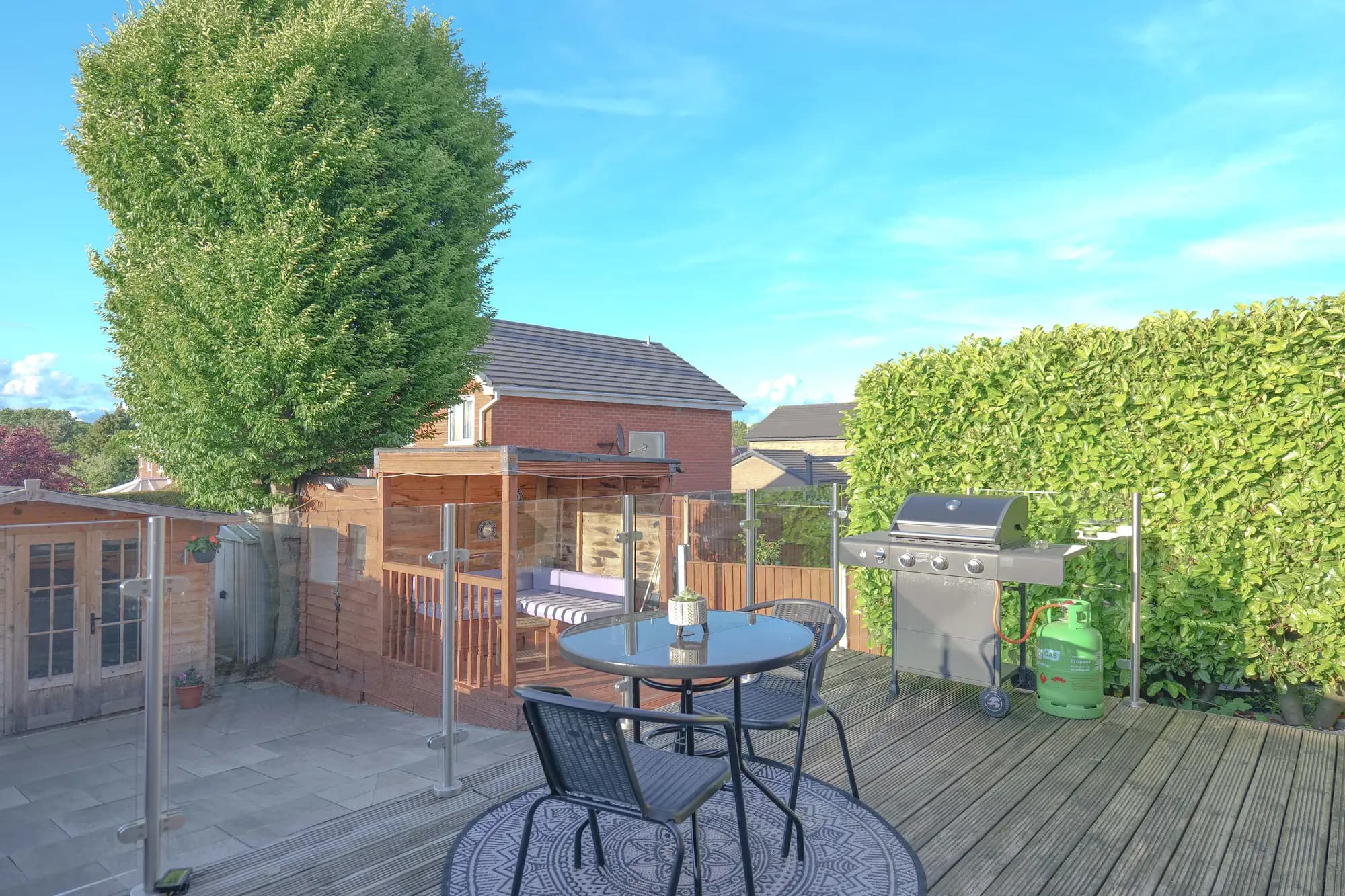 property photo 23 of 33