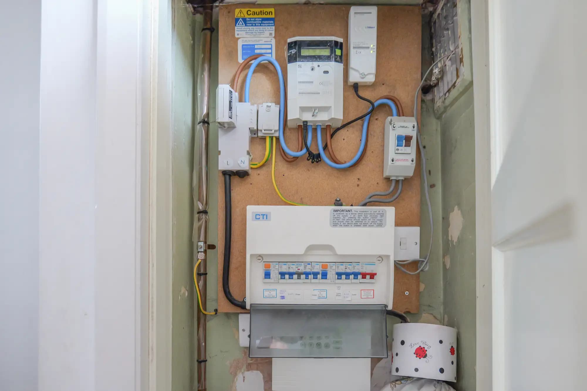 property photo 20 of 23