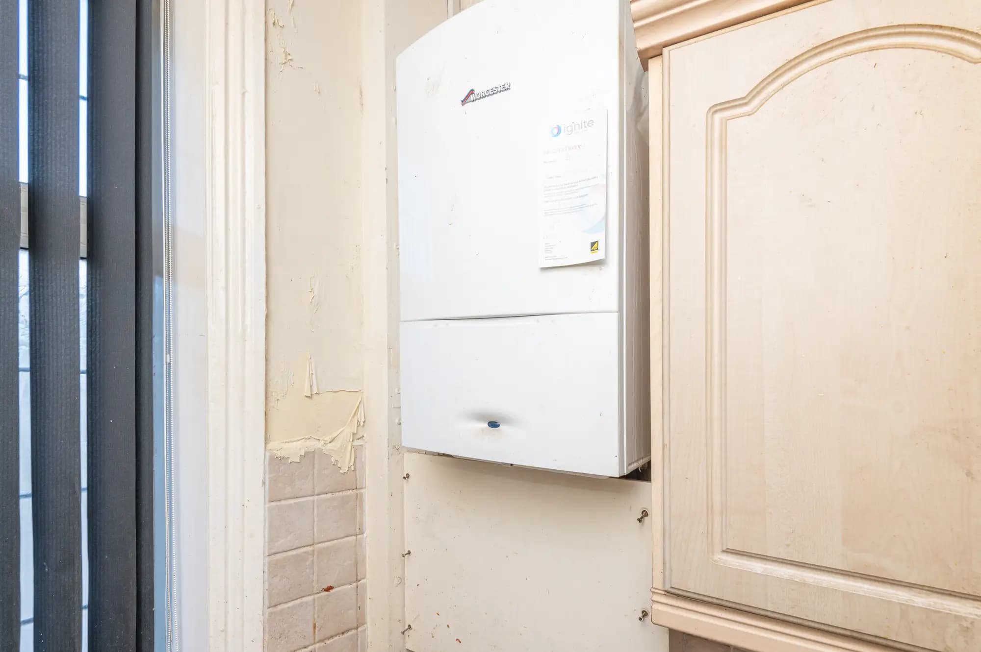 property photo 12 of 14