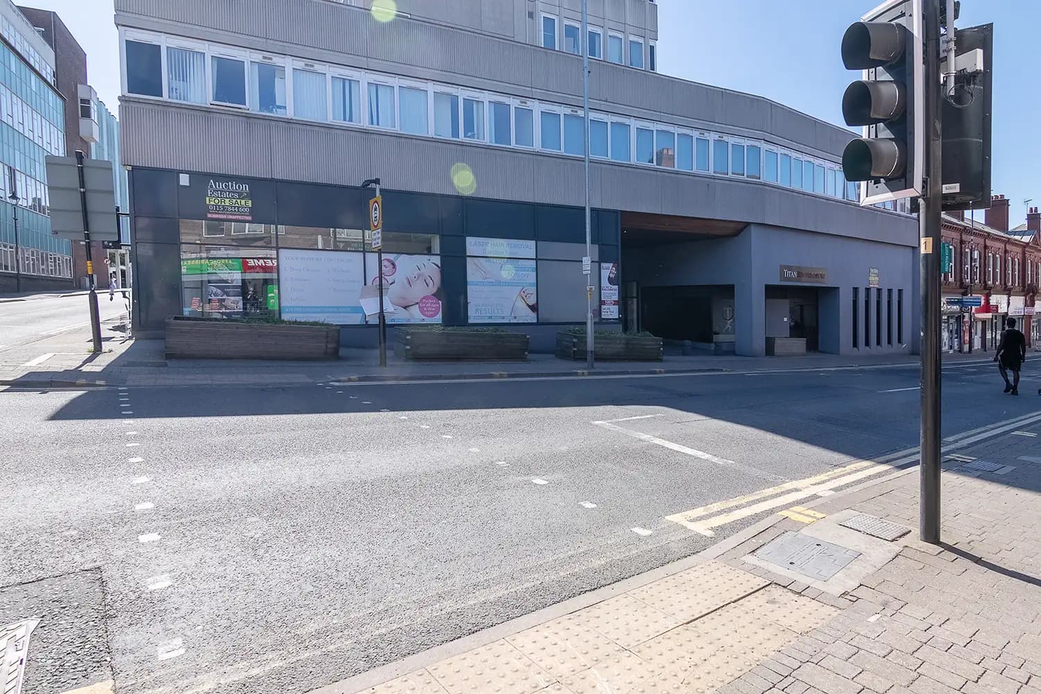 property photo 27 of 28