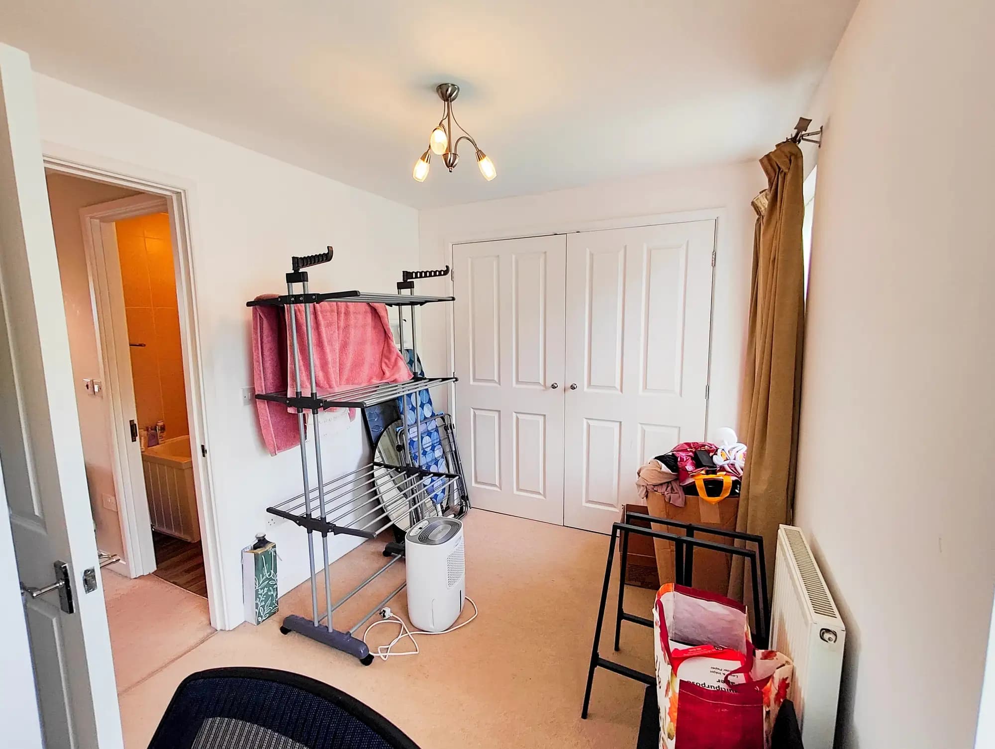 property photo 14 of 23