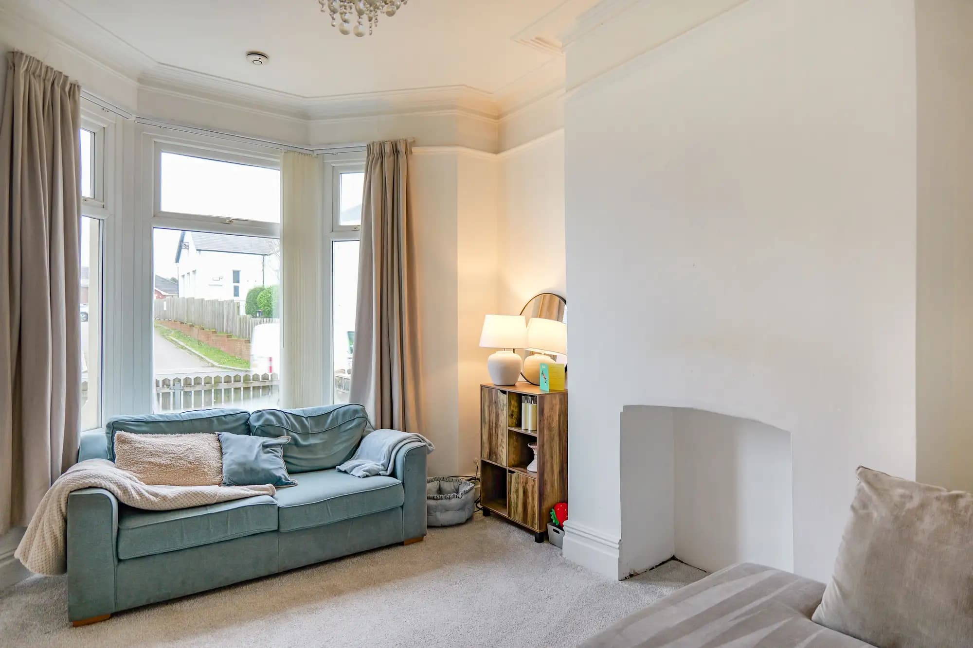 property photo 2 of 28