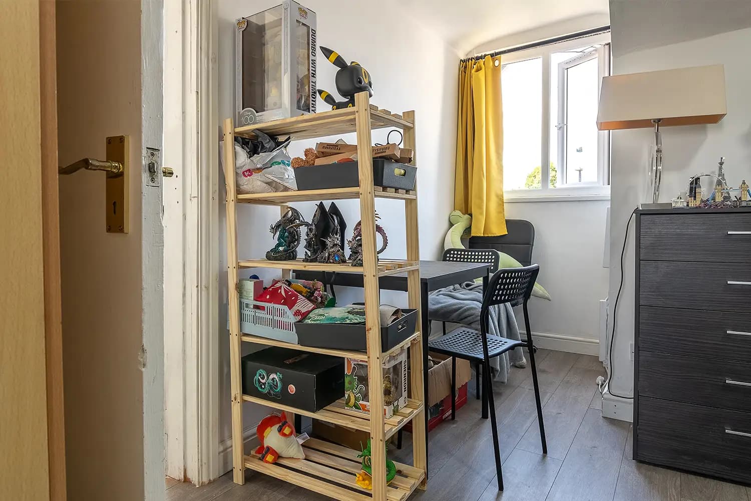 property photo 3 of 118