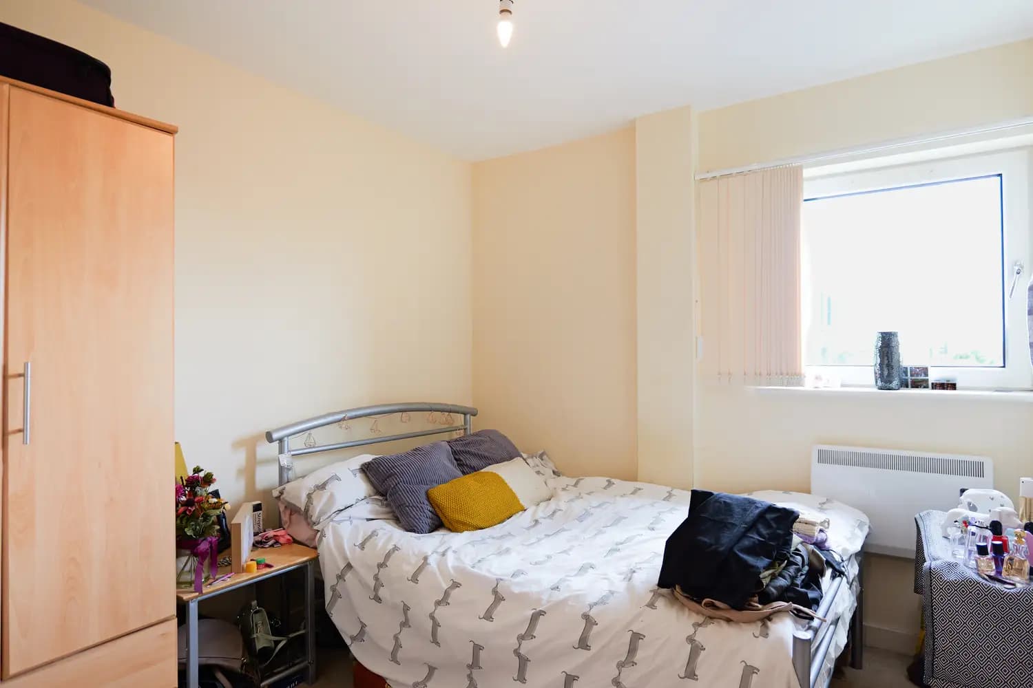 property photo 11 of 20