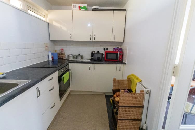 property photo 1 of 35