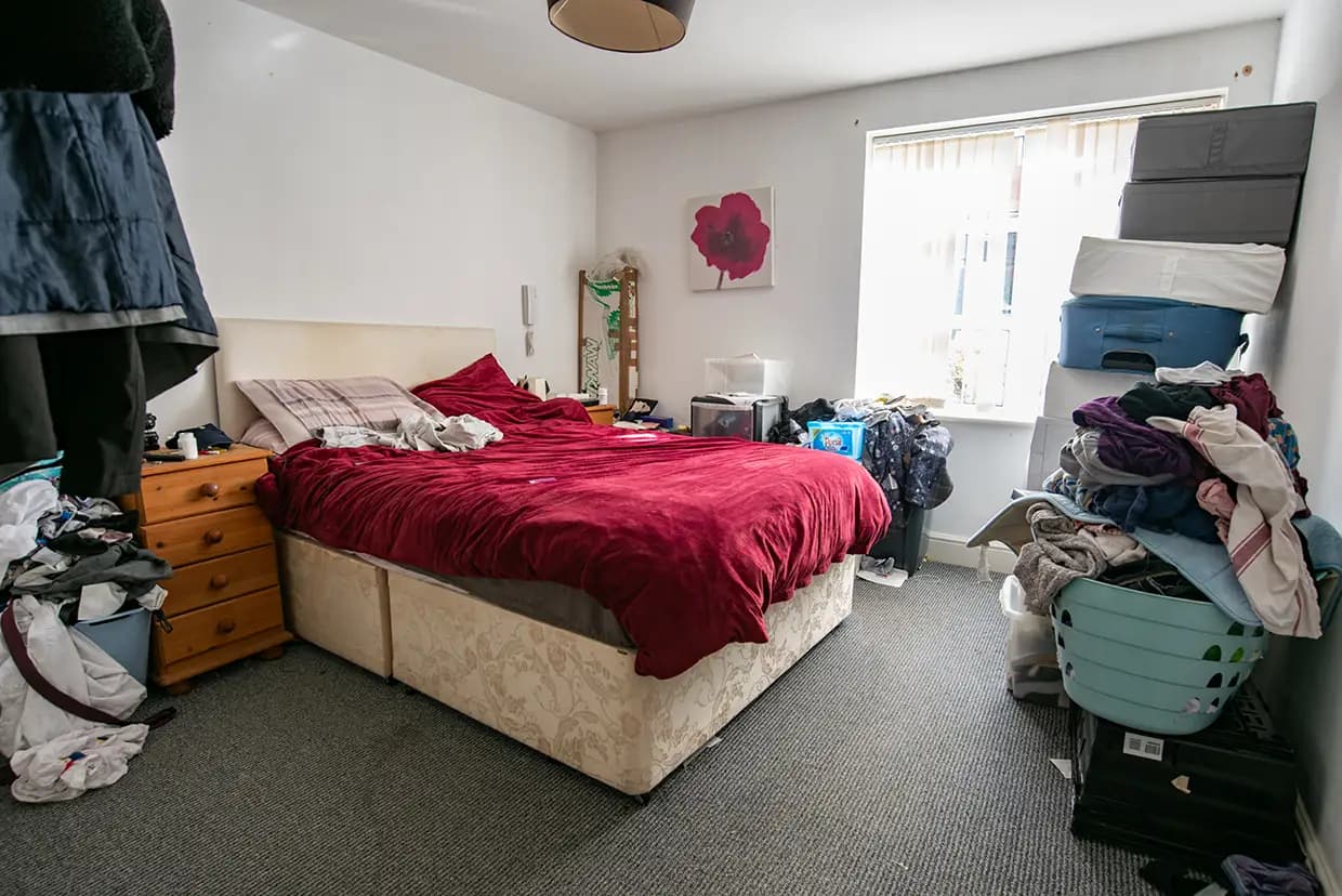 property photo 11 of 16
