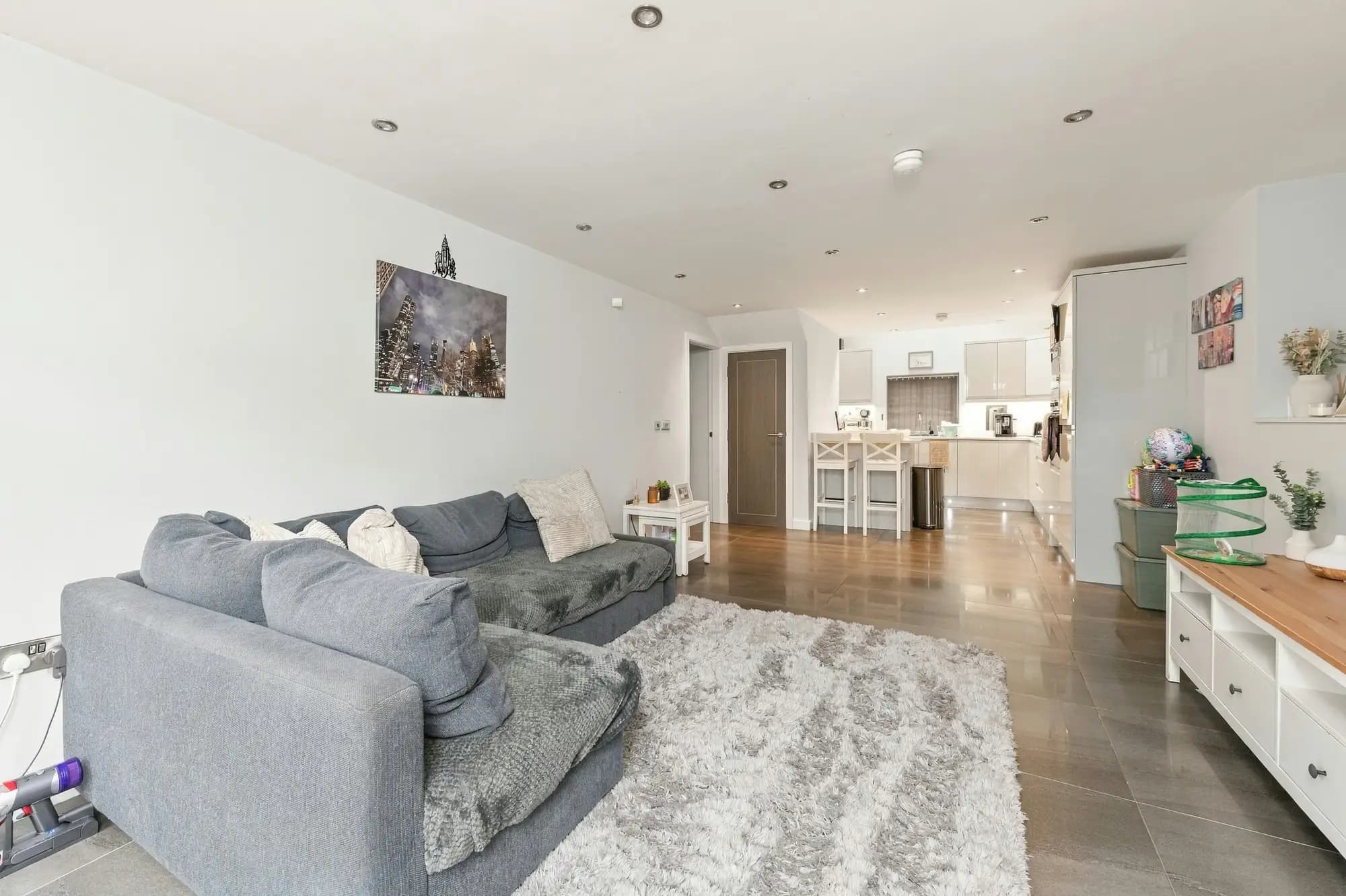 property photo 32 of 46
