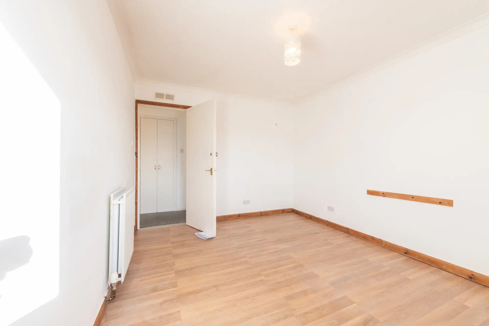 property photo 20 of 30