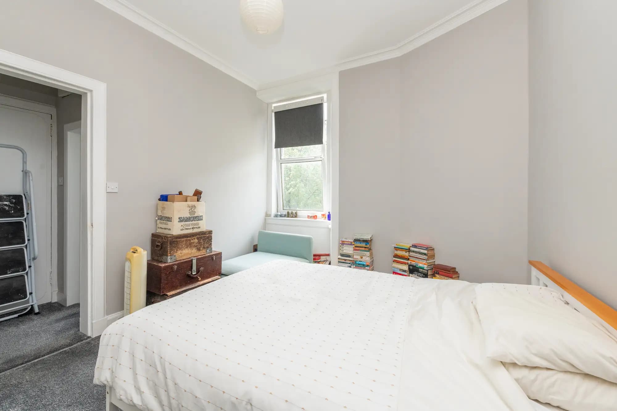 property photo 16 of 23