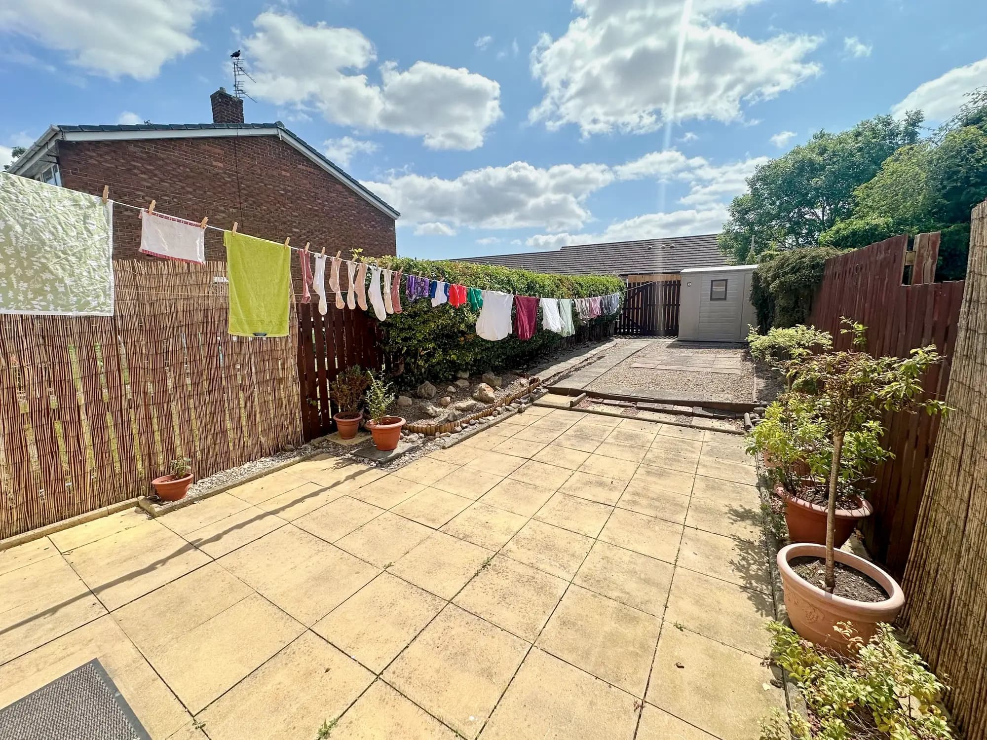 property photo 17 of 20