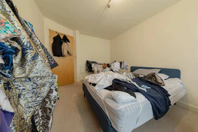 property photo 13 of 22