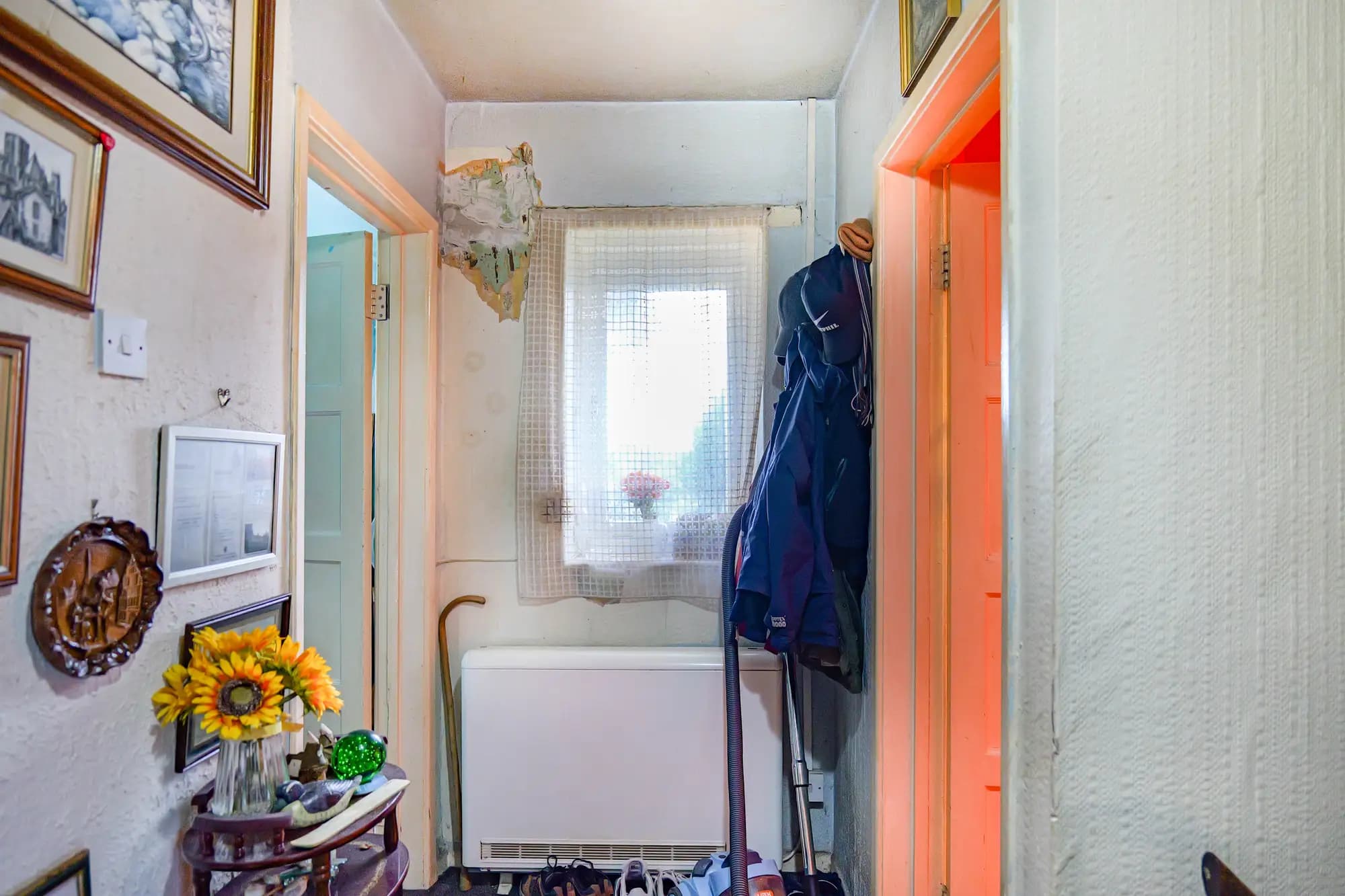 property photo 7 of 20