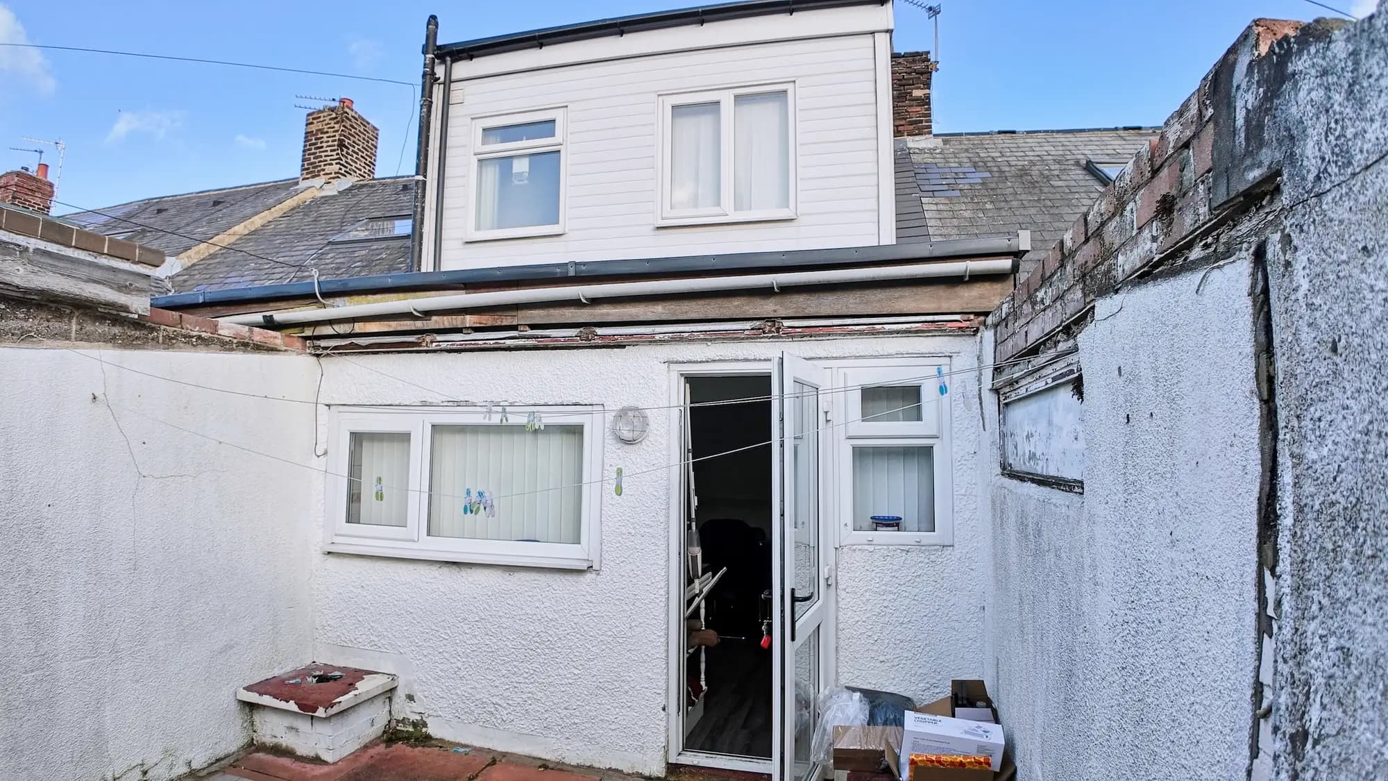property photo 17 of 17