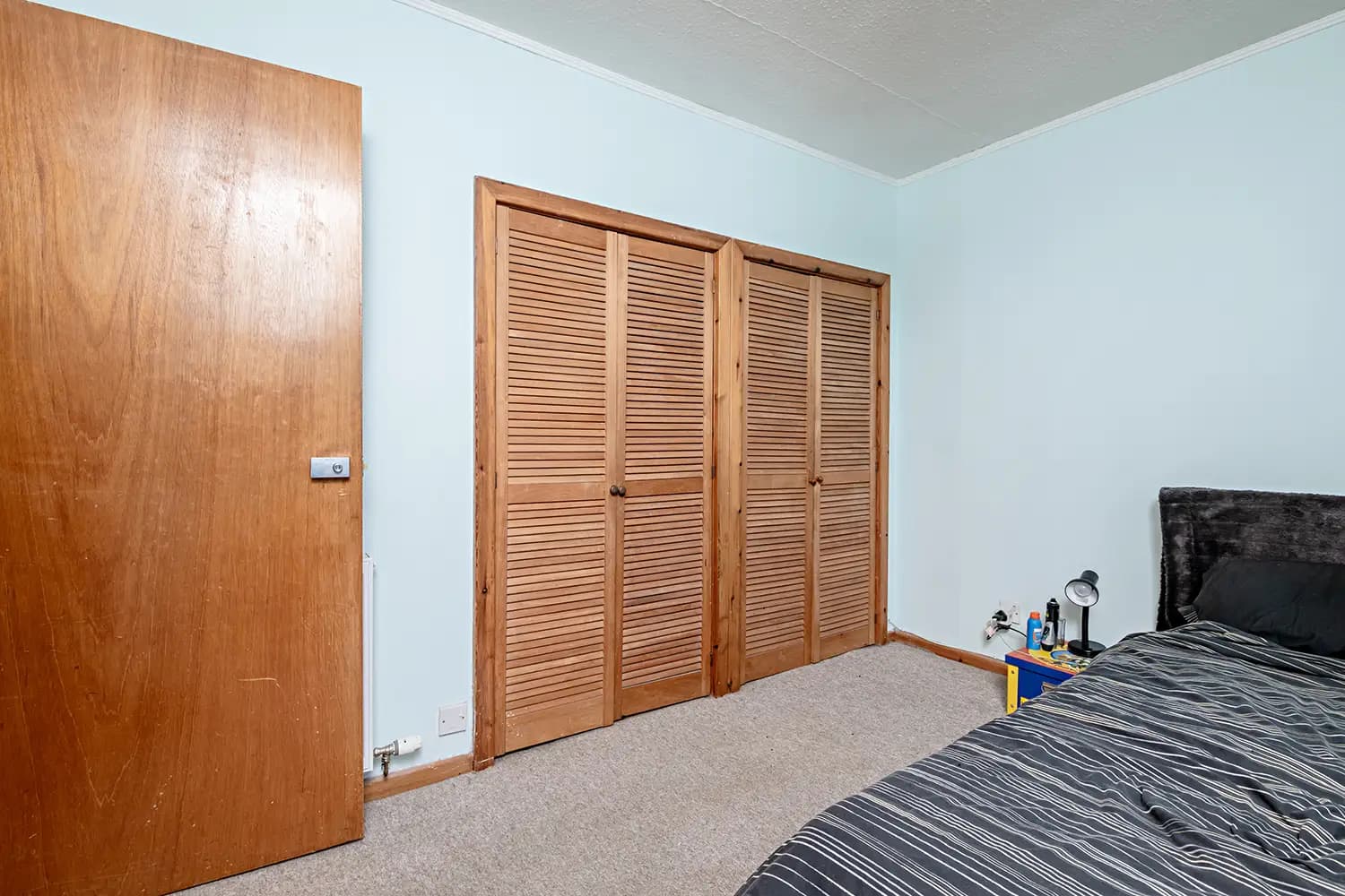 property photo 17 of 19