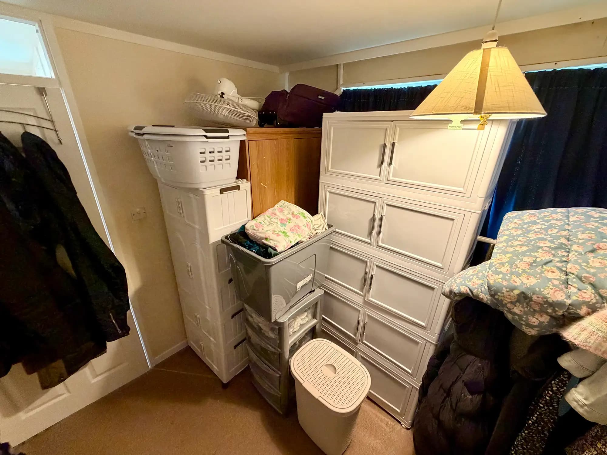 property photo 21 of 29