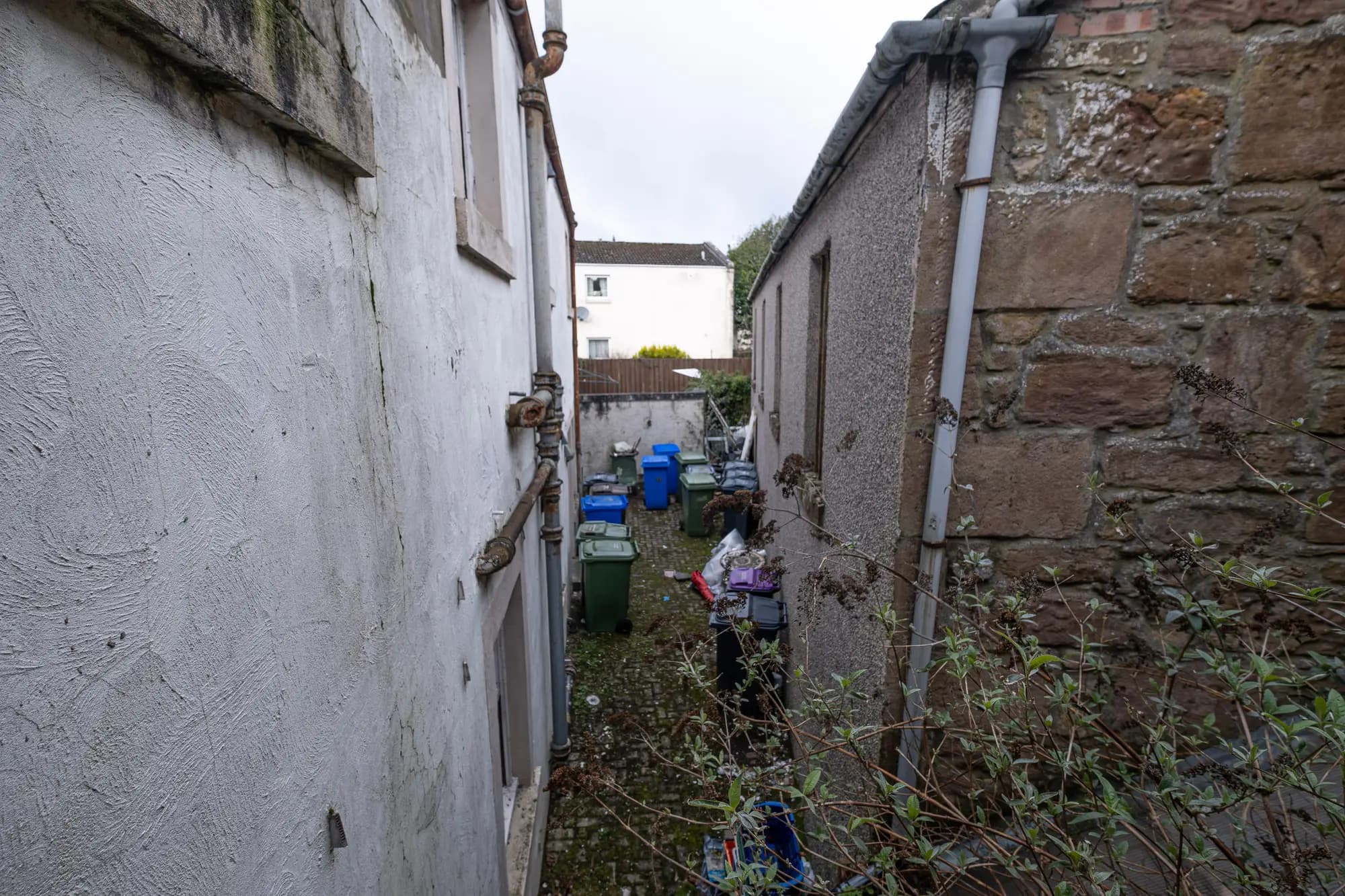 property photo 25 of 26