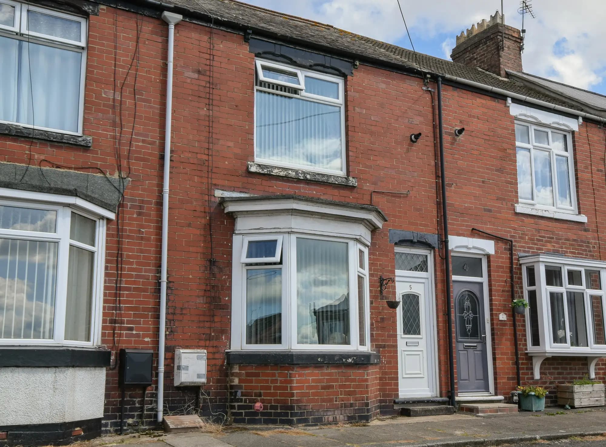 property photo 18 of 18