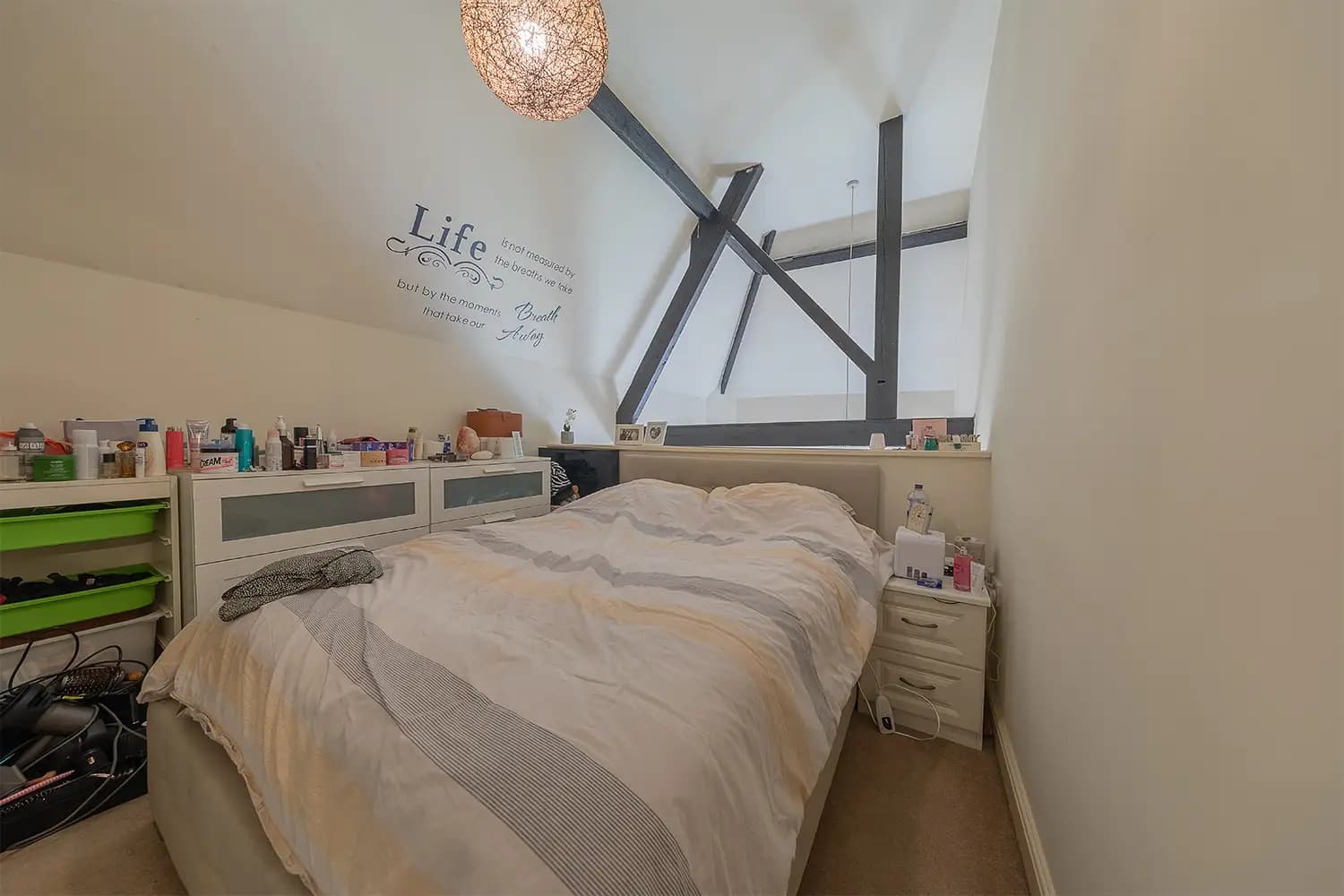 property photo 14 of 25