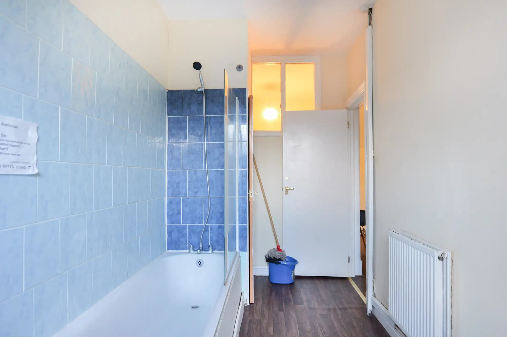 property photo 5 of 22
