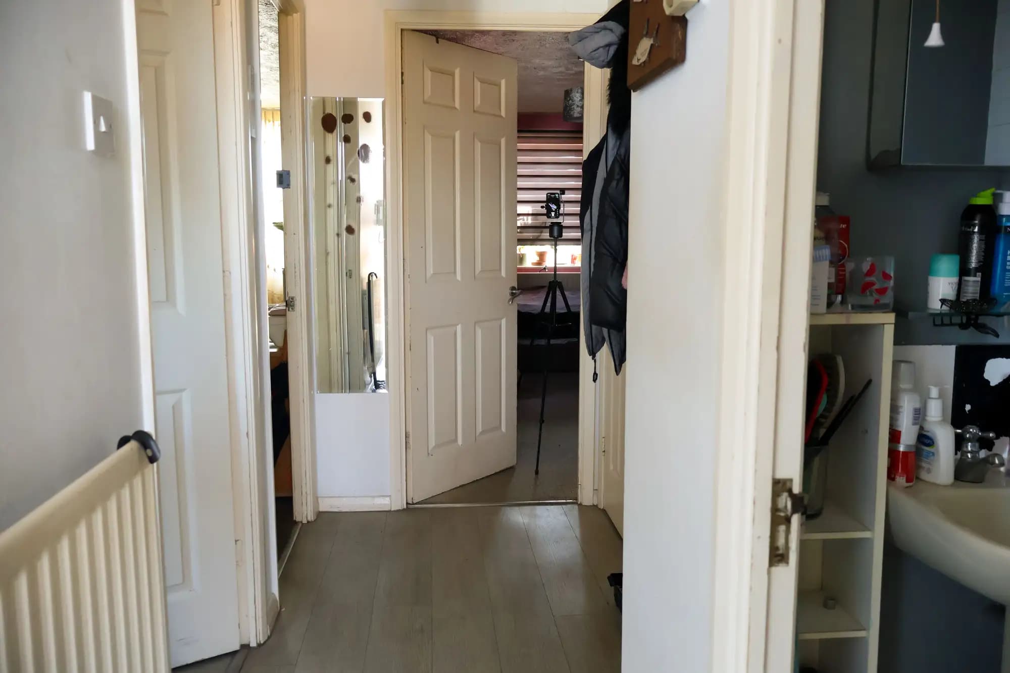 property photo 16 of 18