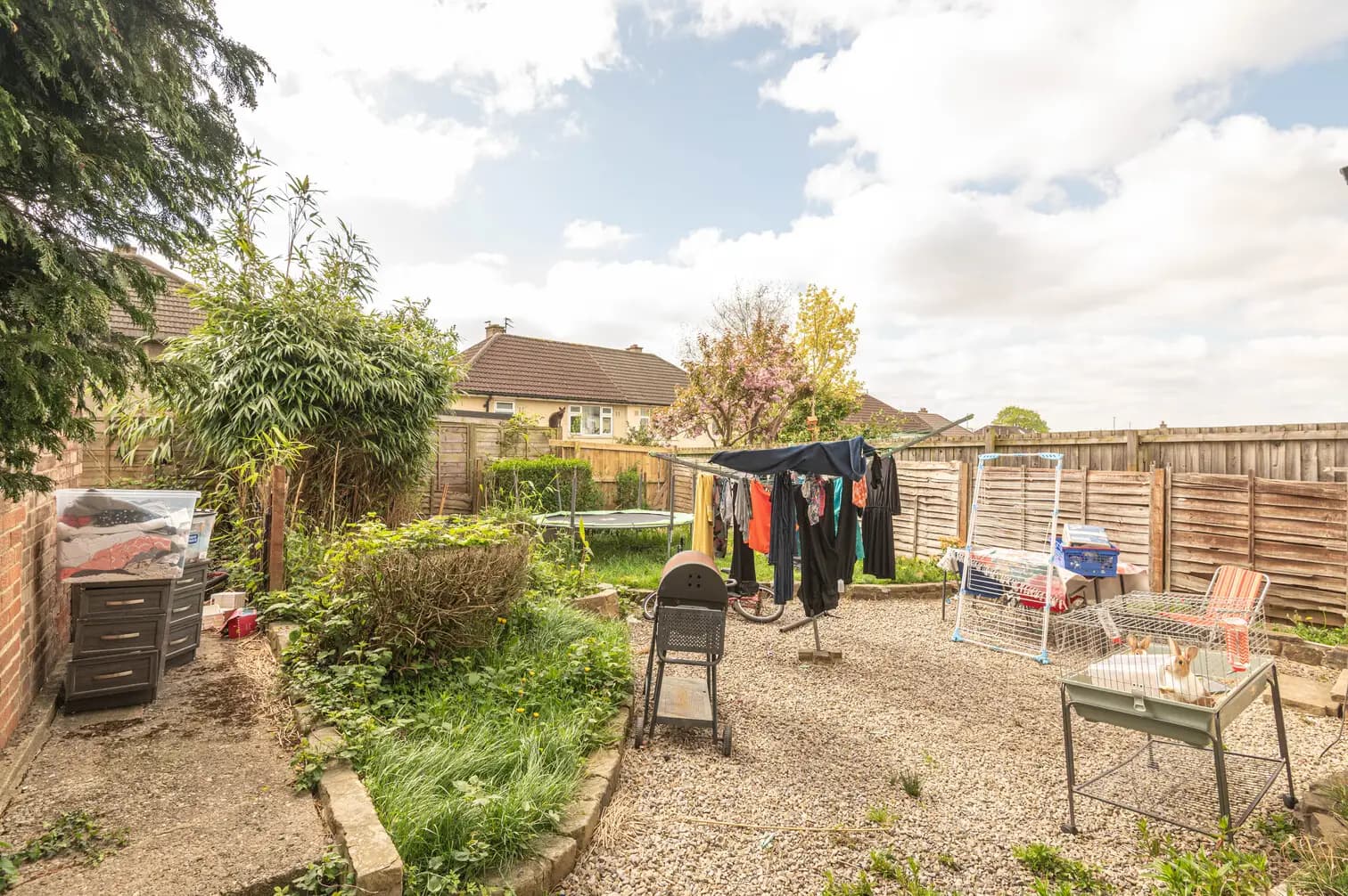 property photo 19 of 20