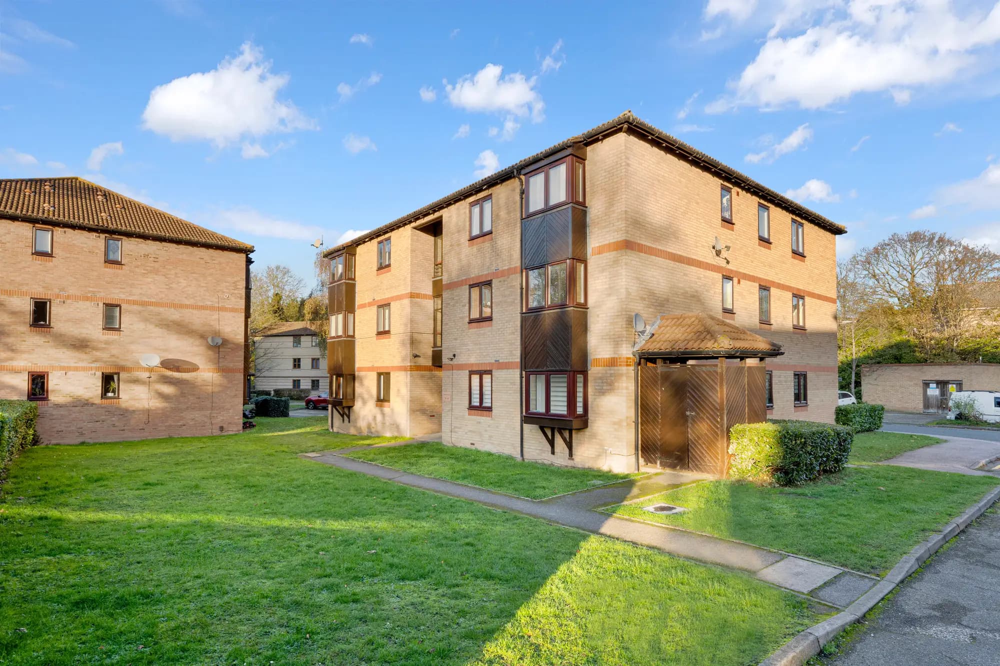 property photo 16 of 16