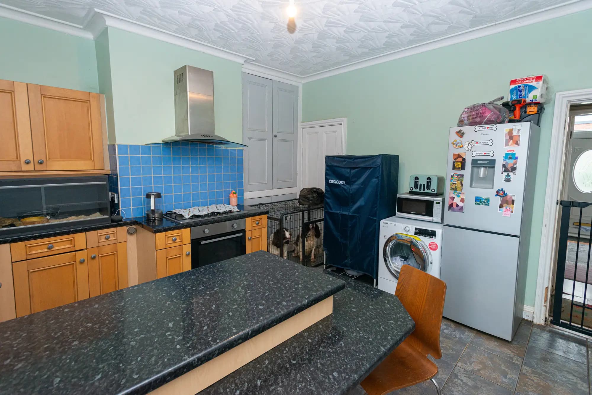 property photo 7 of 24