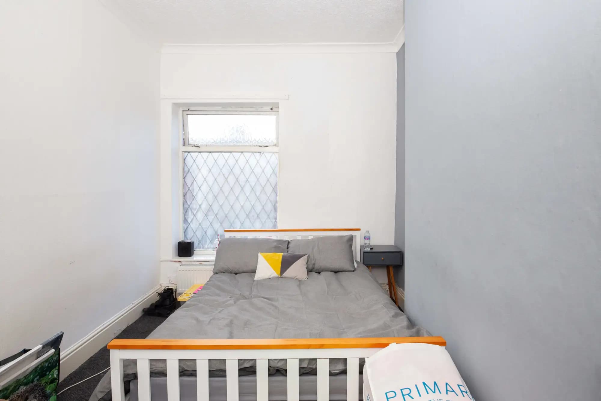 property photo 13 of 17
