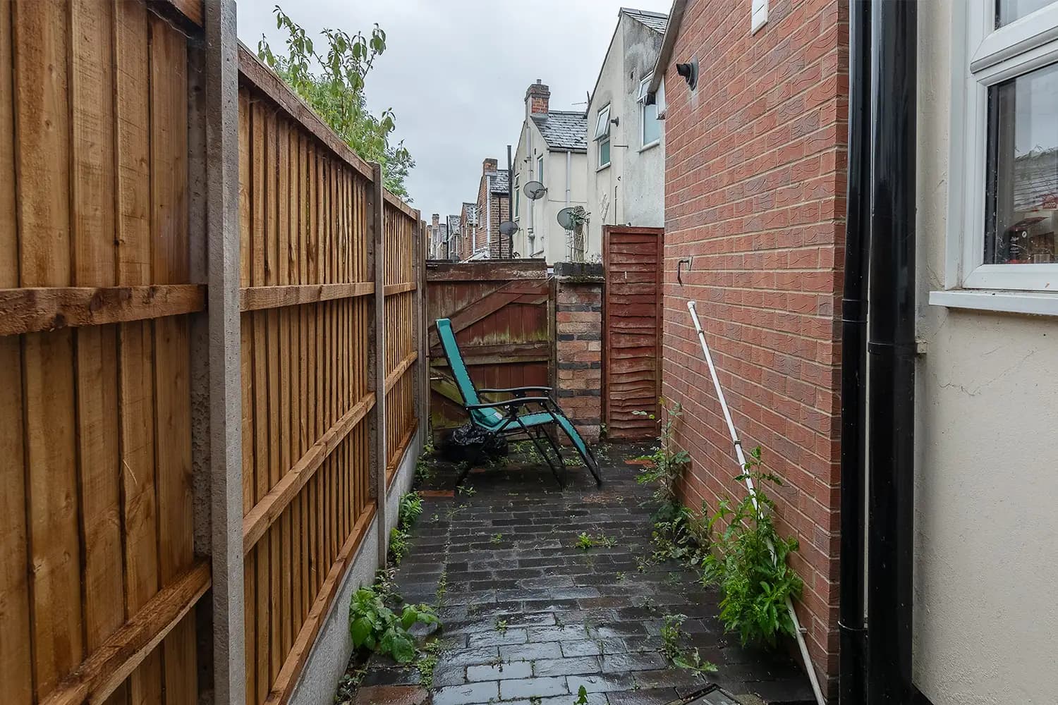 property photo 16 of 20