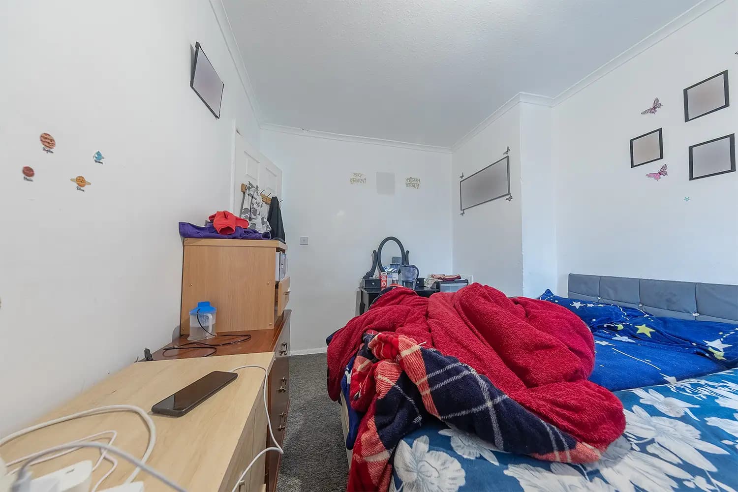 property photo 18 of 30