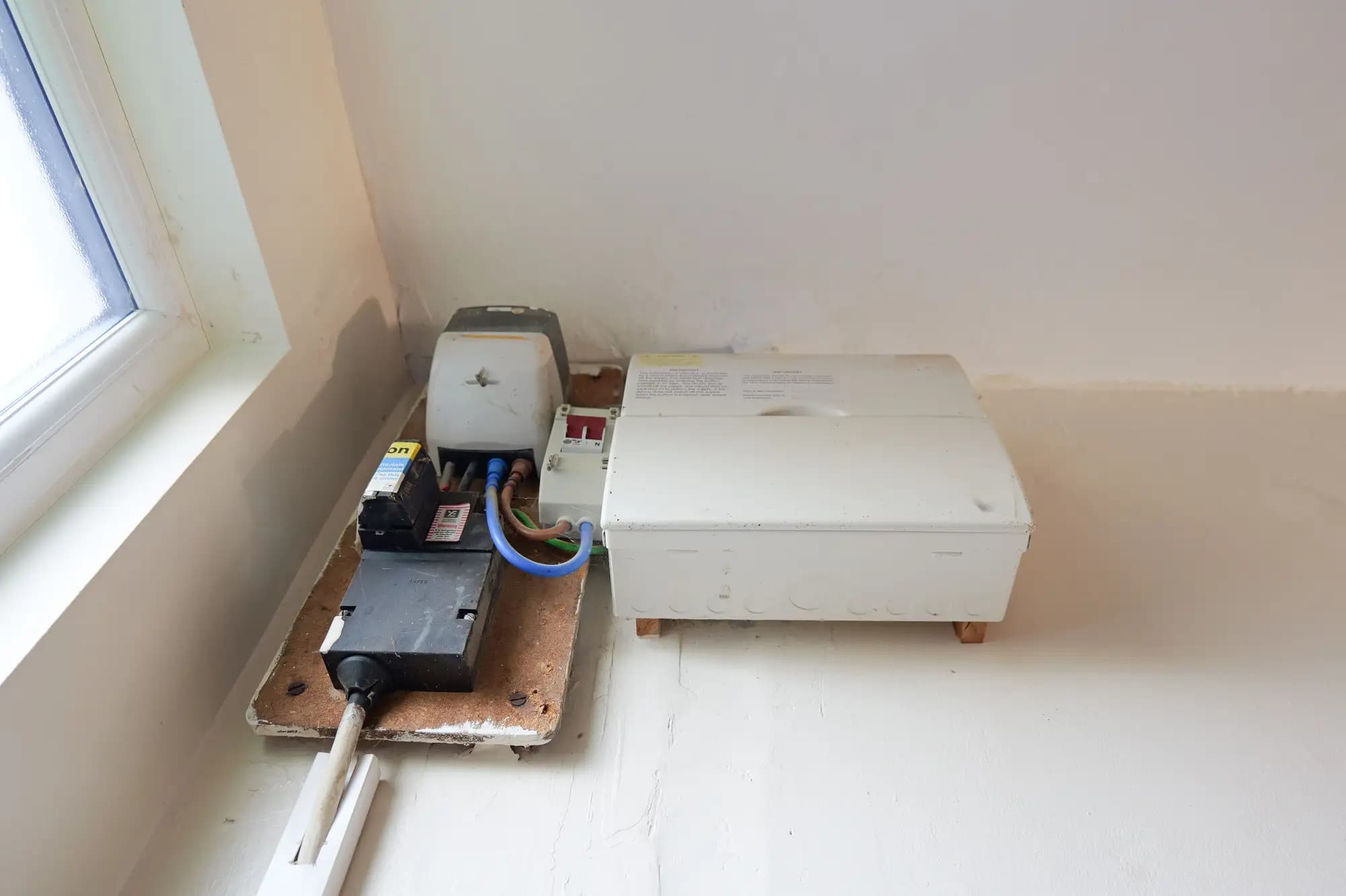 property photo 11 of 18