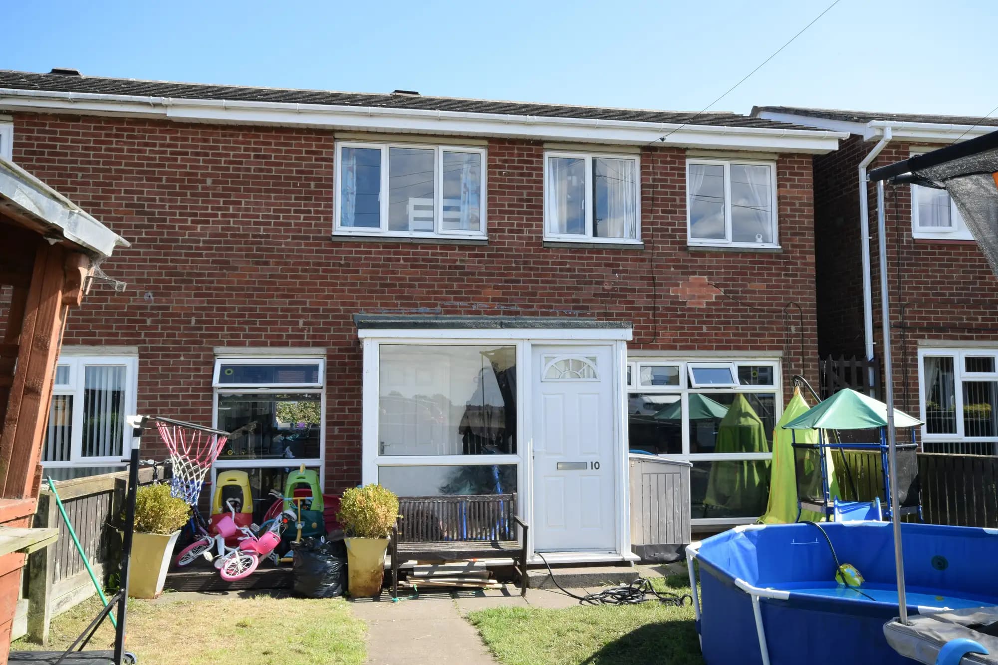 property photo 18 of 18