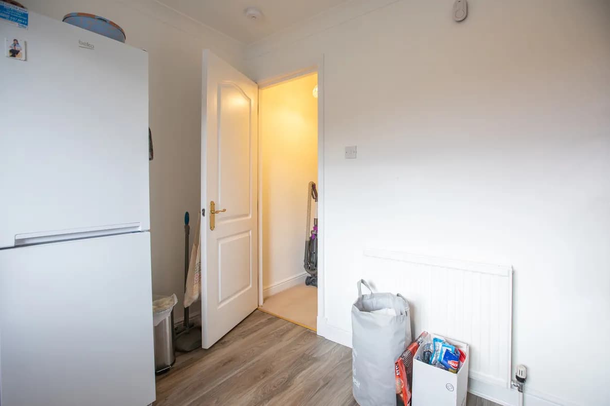 property photo 35 of 43